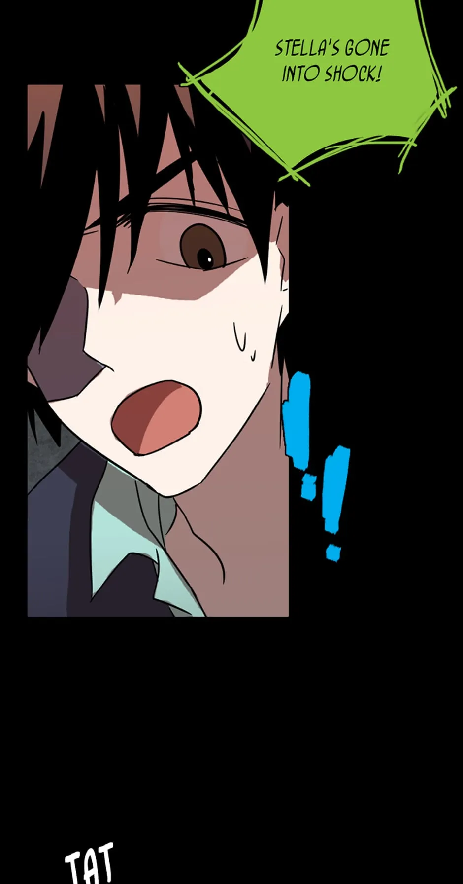 Dreamcide Chapter 68 - Page 18