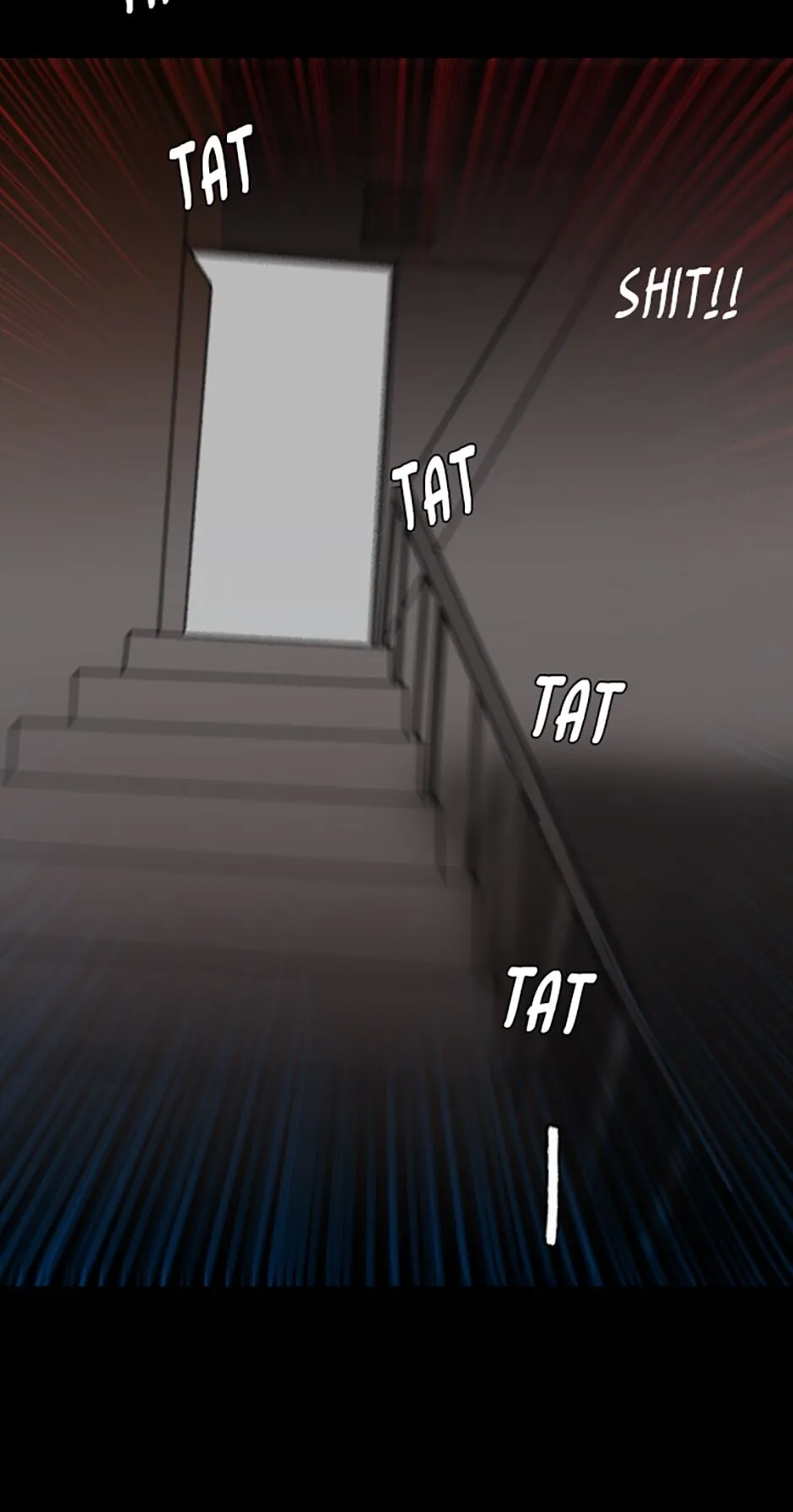 Dreamcide Chapter 68 - Page 19