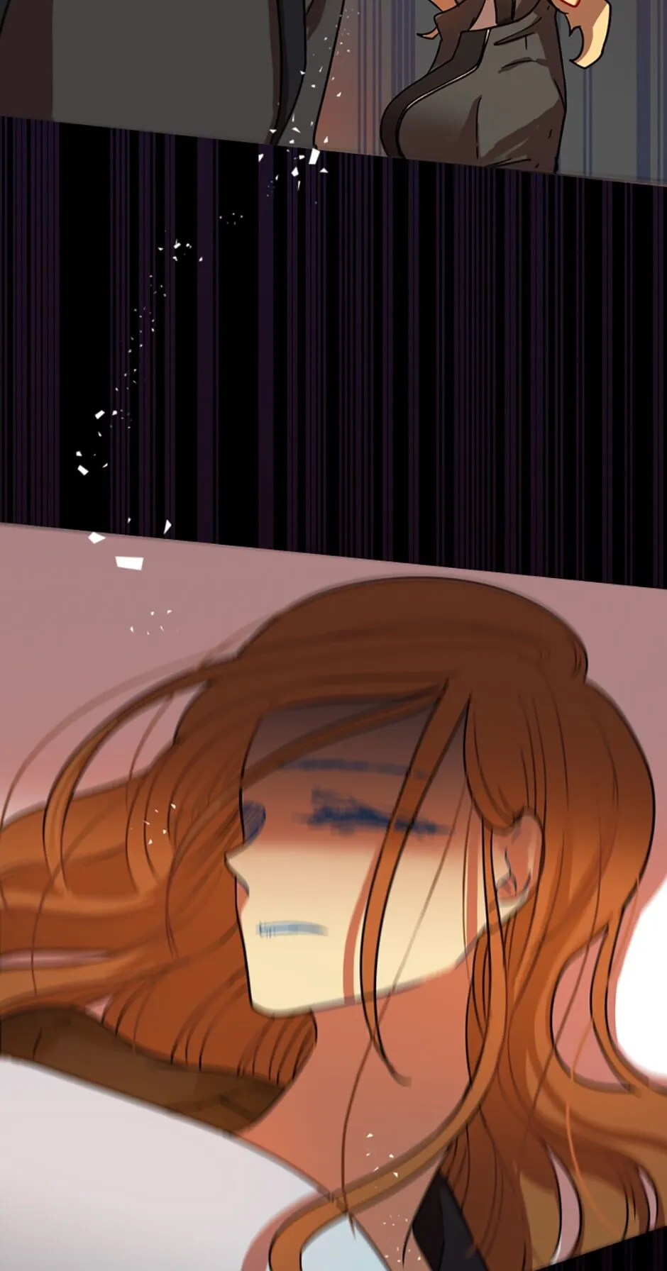 Dreamcide Chapter 68 - Page 28