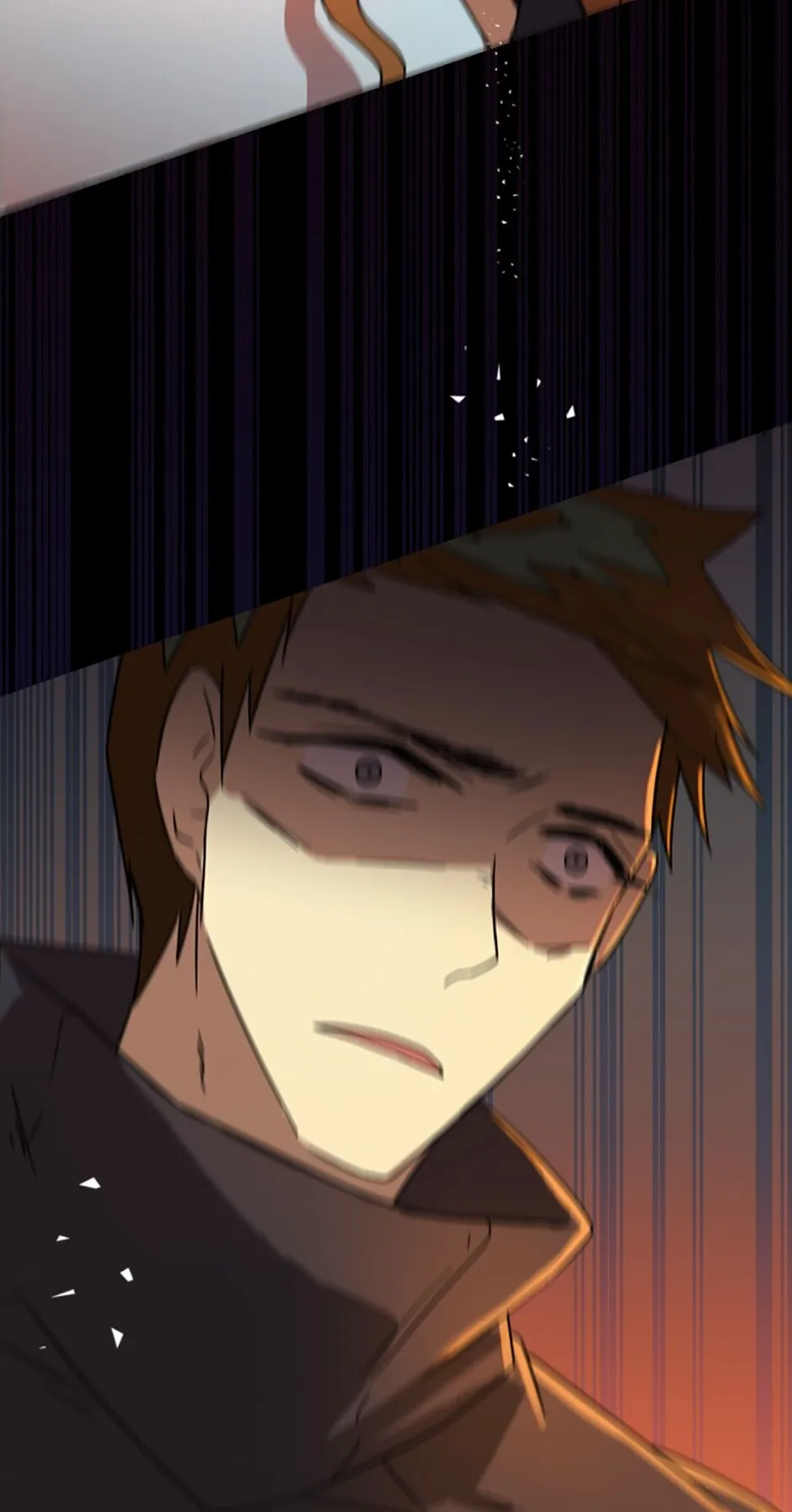 Dreamcide Chapter 68 - Page 29