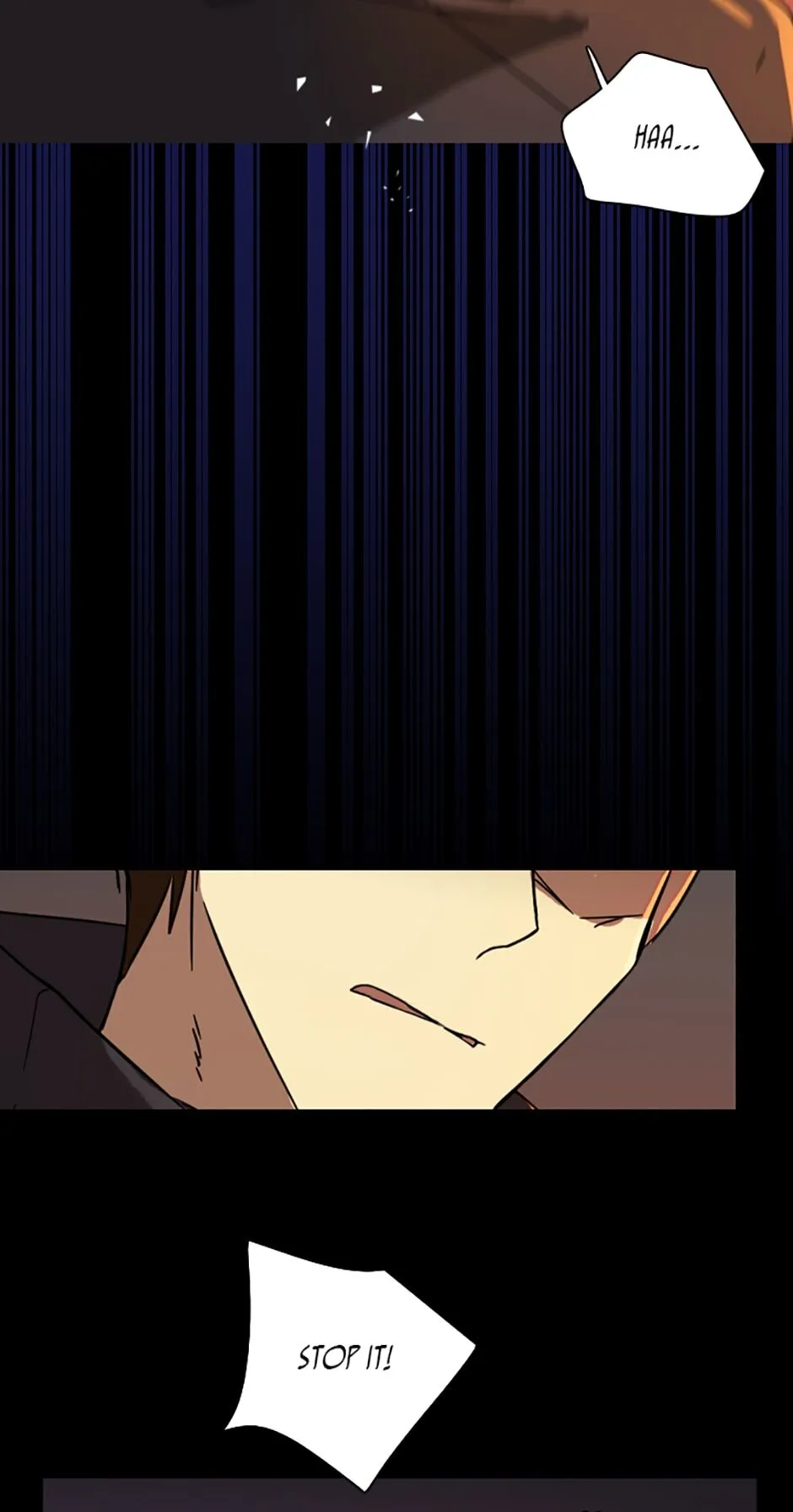 Dreamcide Chapter 68 - Page 30