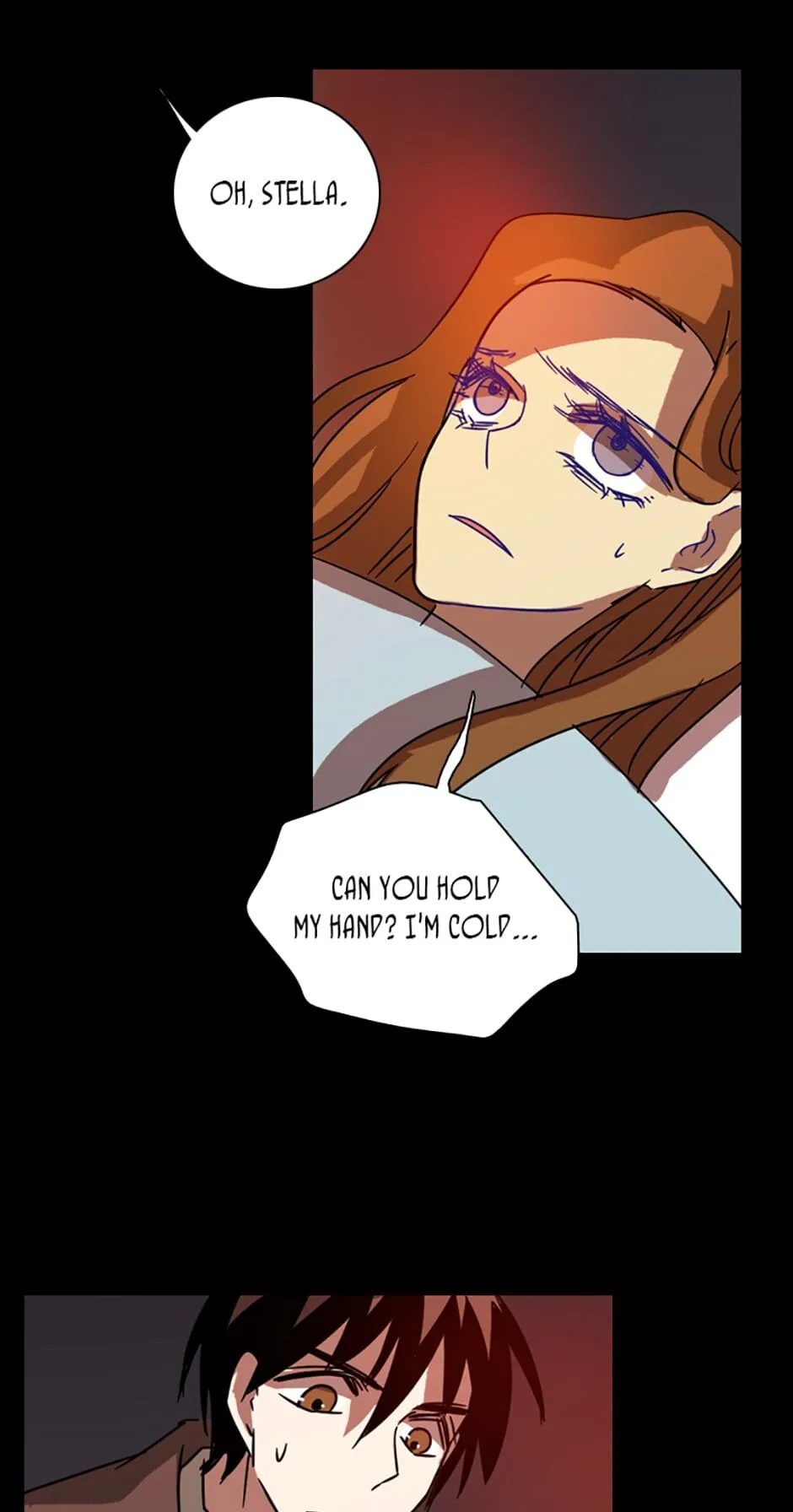 Dreamcide Chapter 68 - Page 9