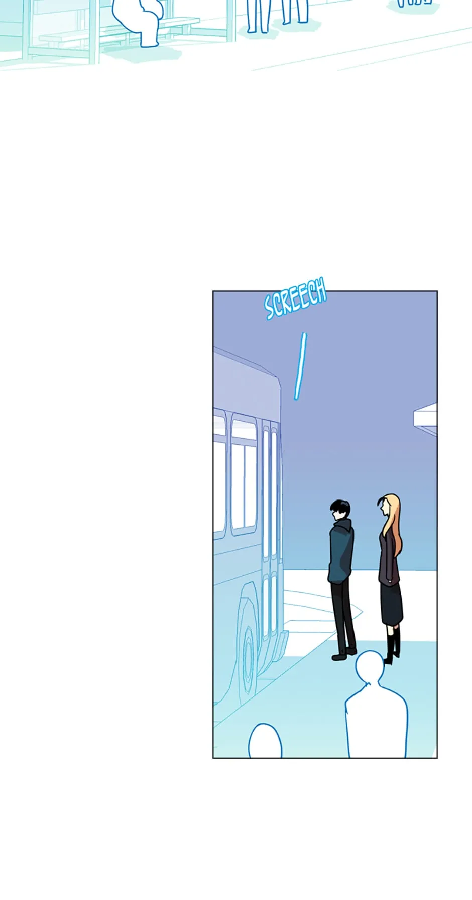 Dreamcide Chapter 69 - Page 16