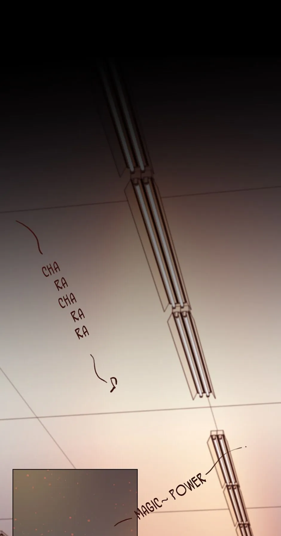 Dreamcide Chapter 7 - Page 1