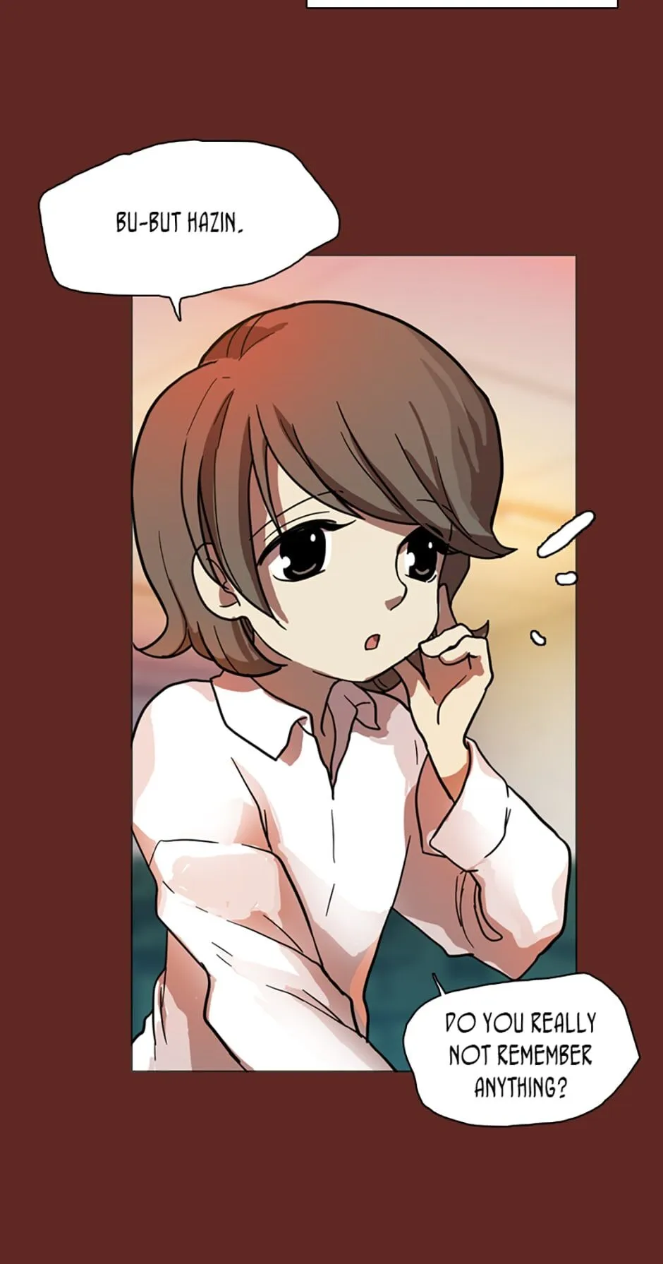 Dreamcide Chapter 7 - Page 16