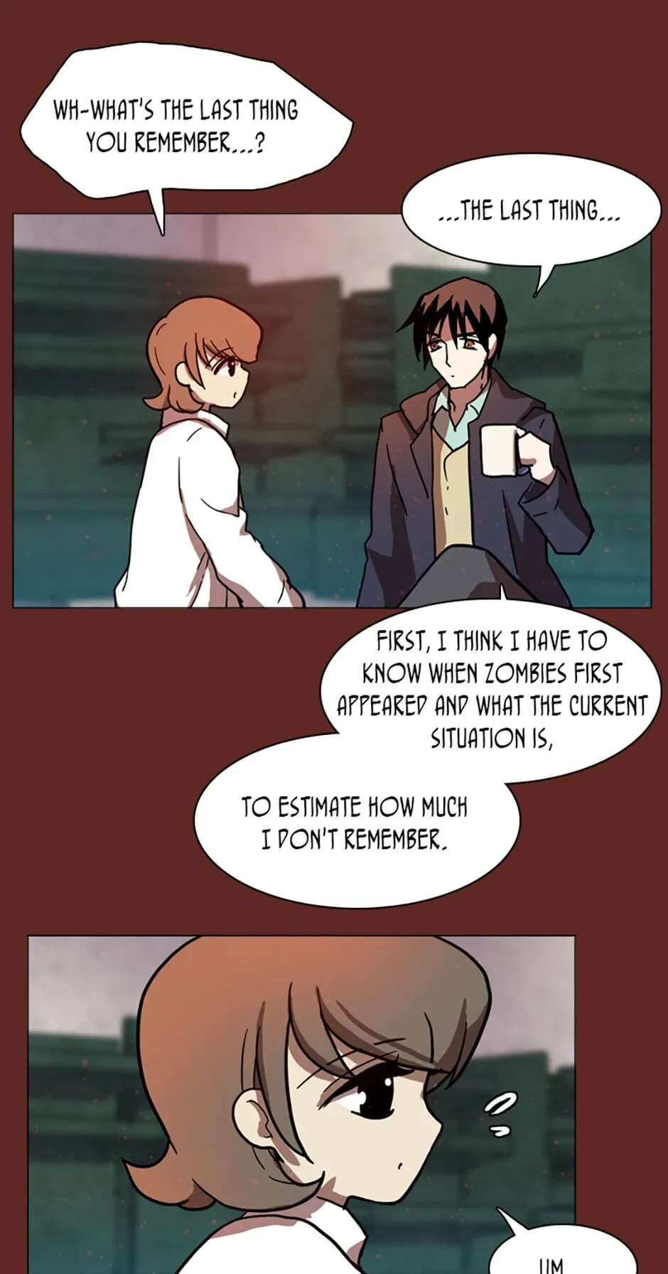 Dreamcide Chapter 7 - Page 17