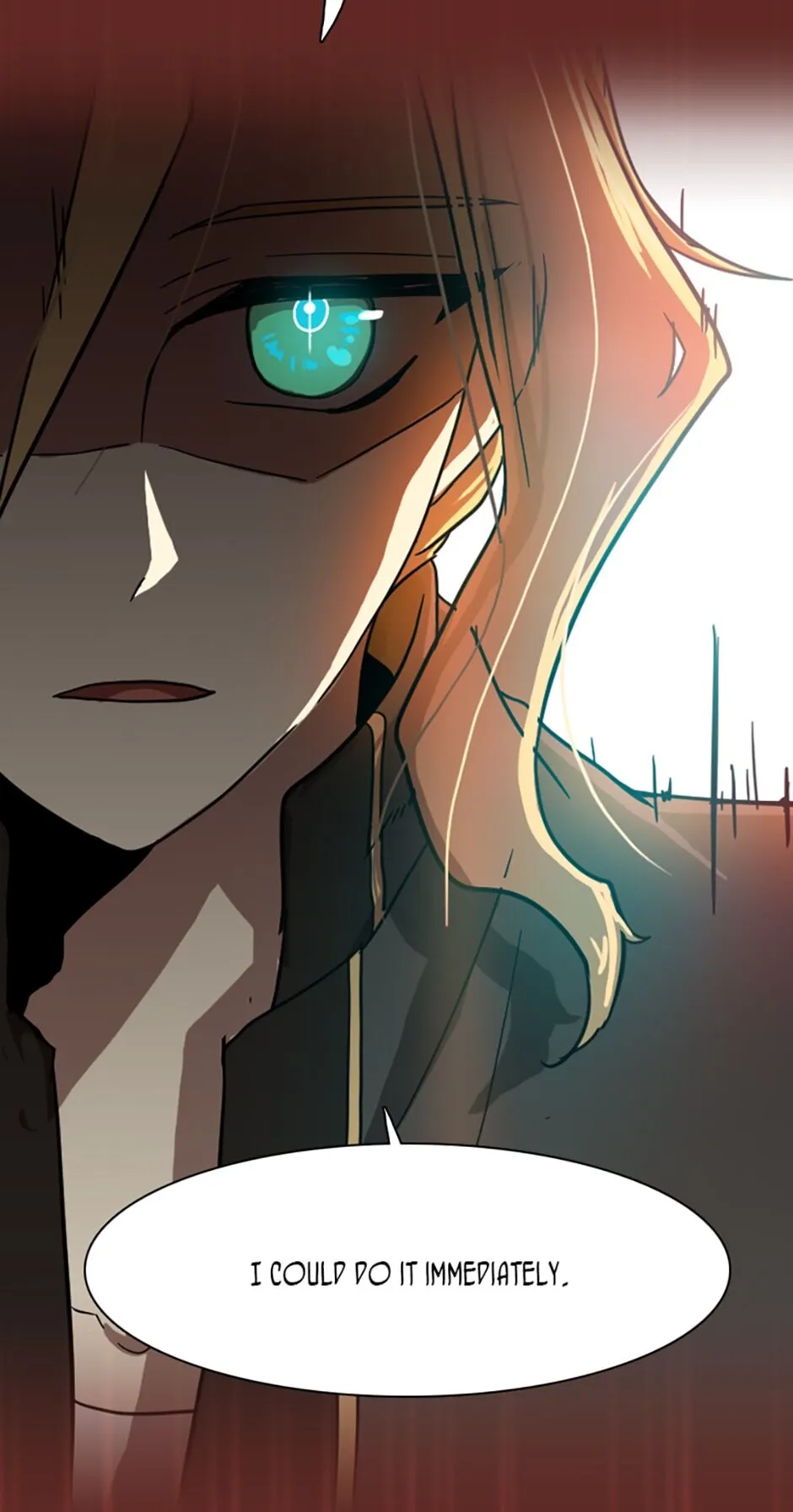 Dreamcide Chapter 7 - Page 46