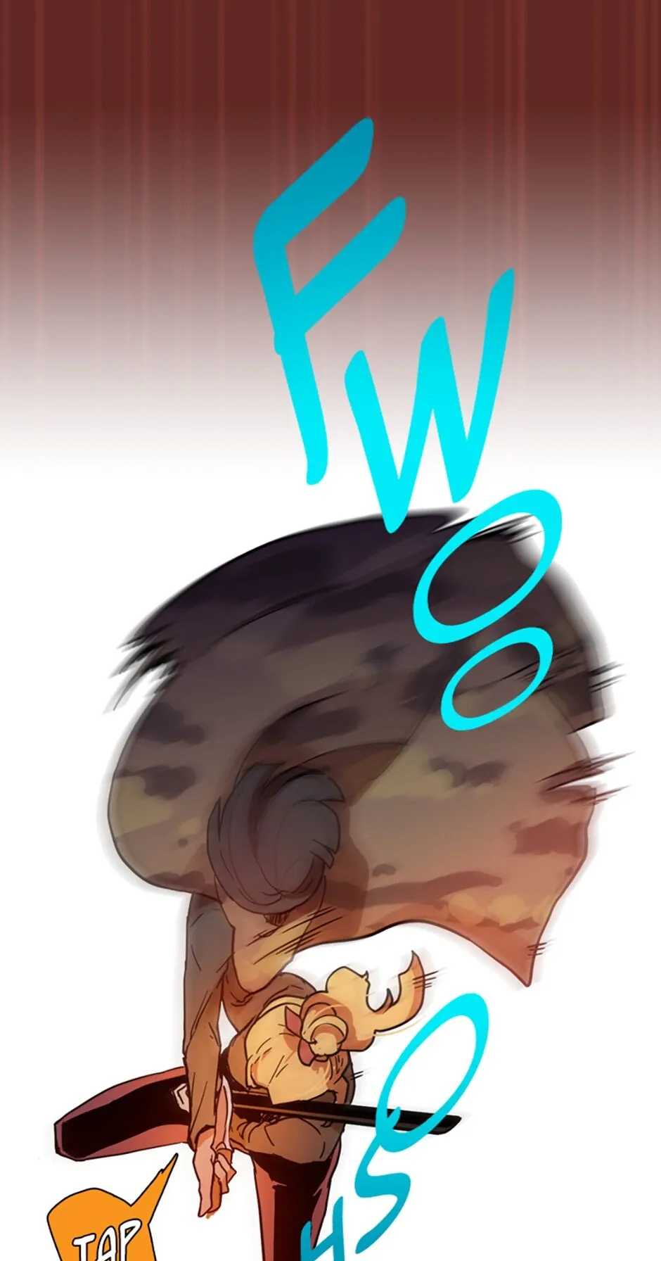 Dreamcide Chapter 7 - Page 49