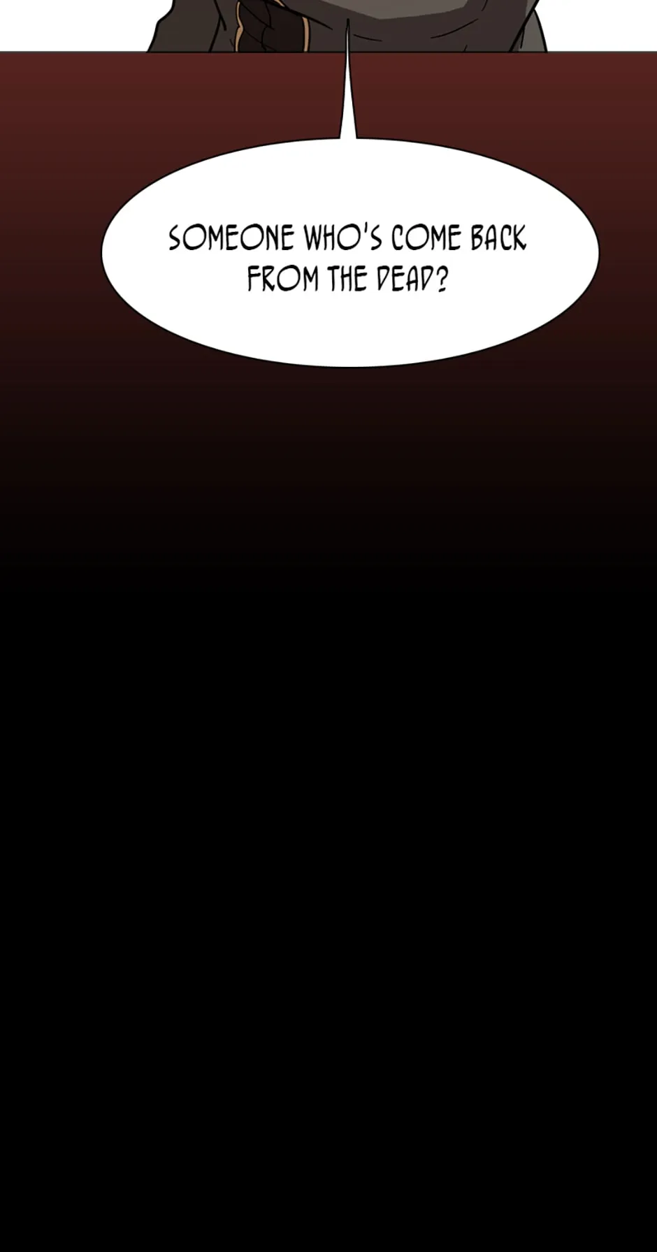 Dreamcide Chapter 7 - Page 60