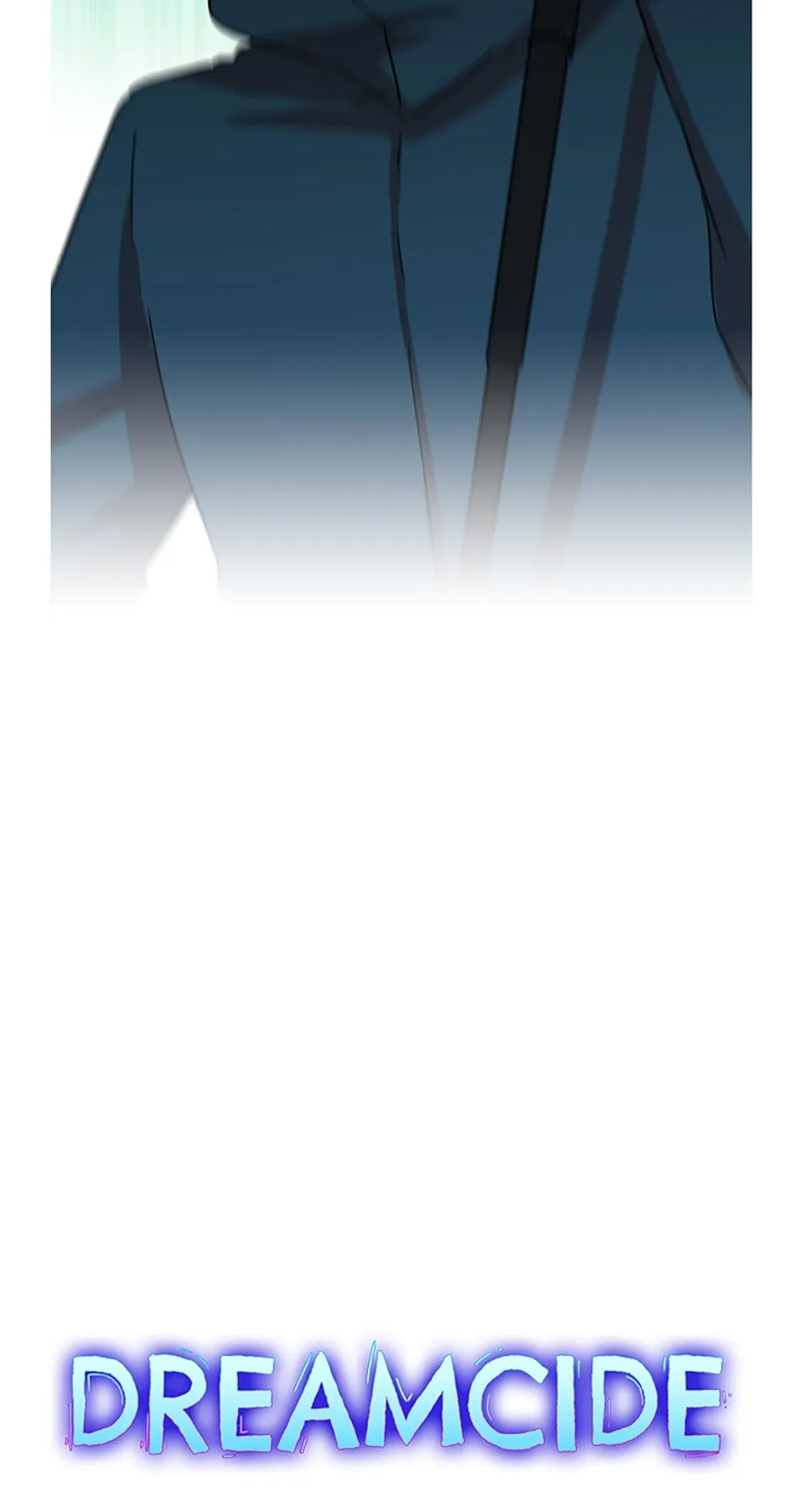 Dreamcide Chapter 70 - Page 3