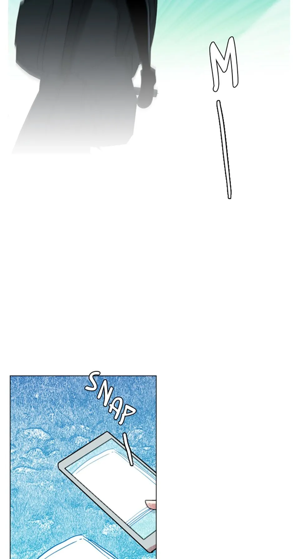 Dreamcide Chapter 70 - Page 35