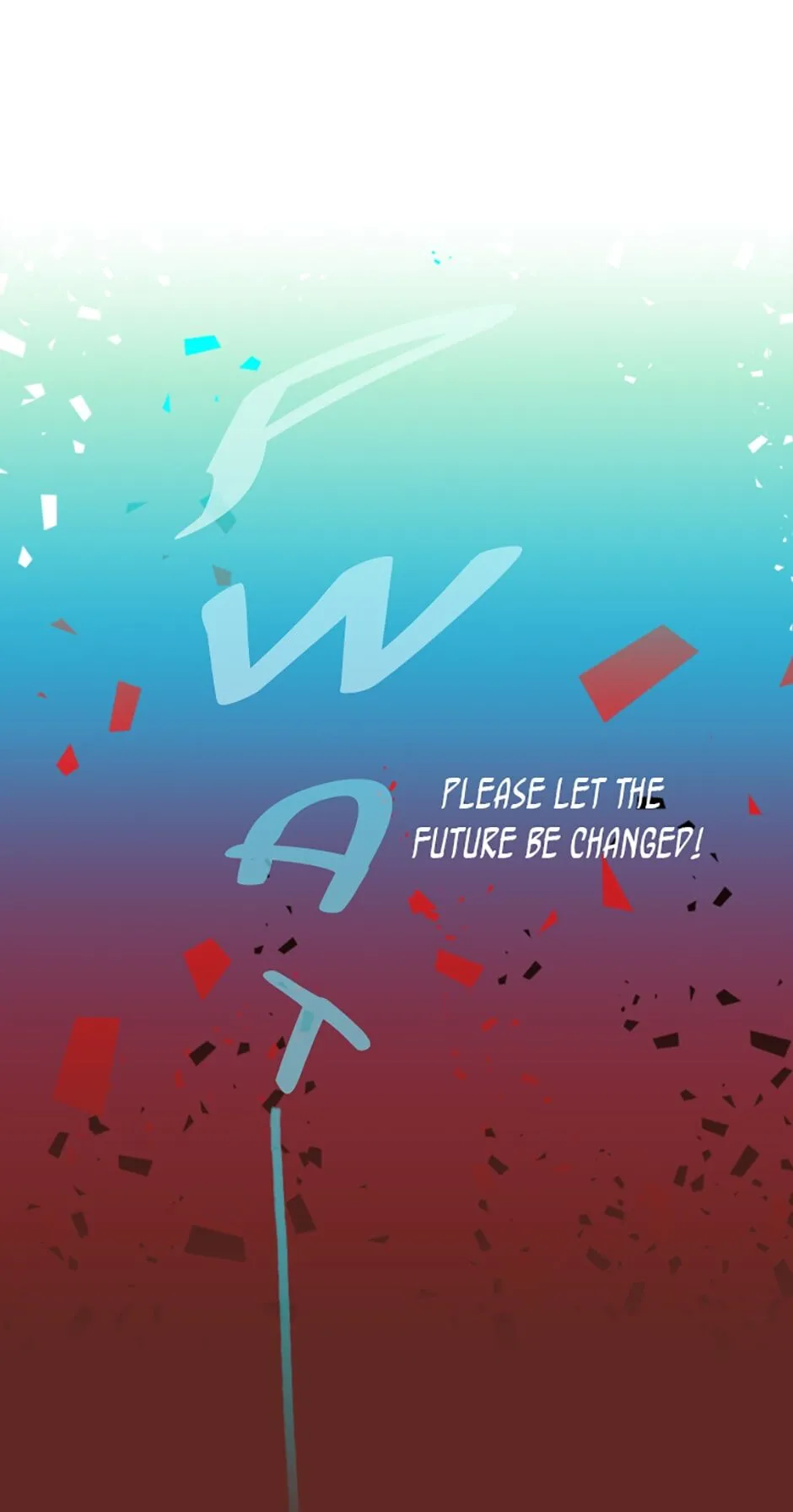 Dreamcide Chapter 70 - Page 57