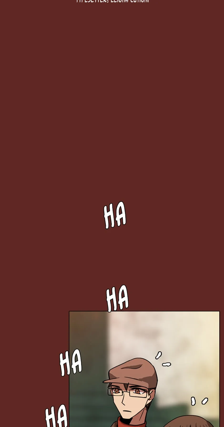 Dreamcide Chapter 71 - Page 4