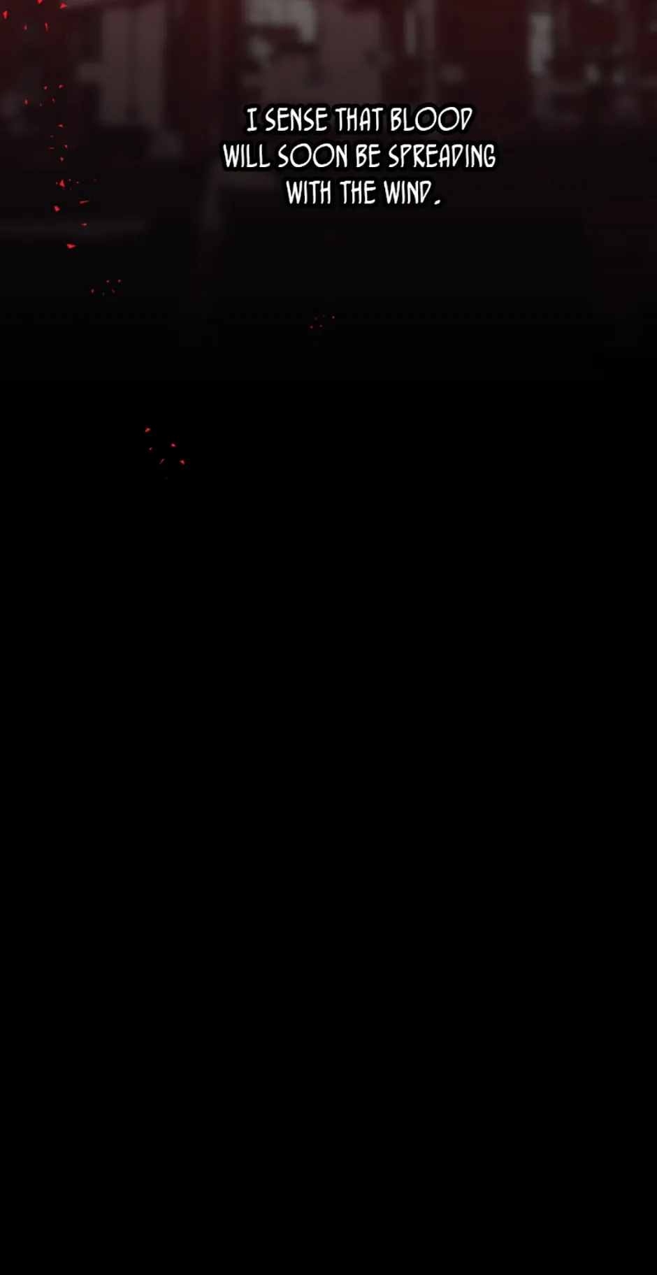 Dreamcide Chapter 71 - Page 69