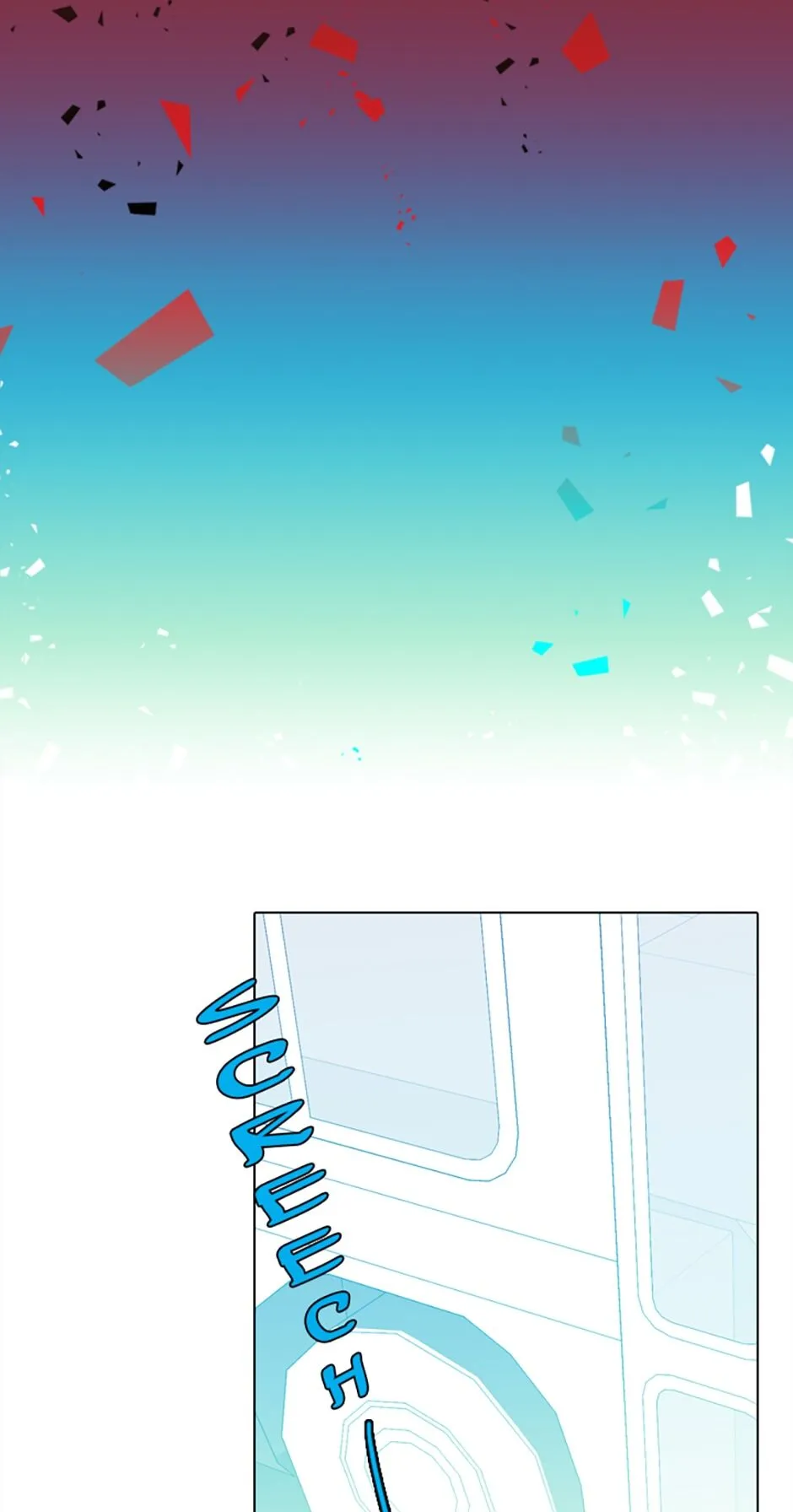 Dreamcide Chapter 72 - Page 15