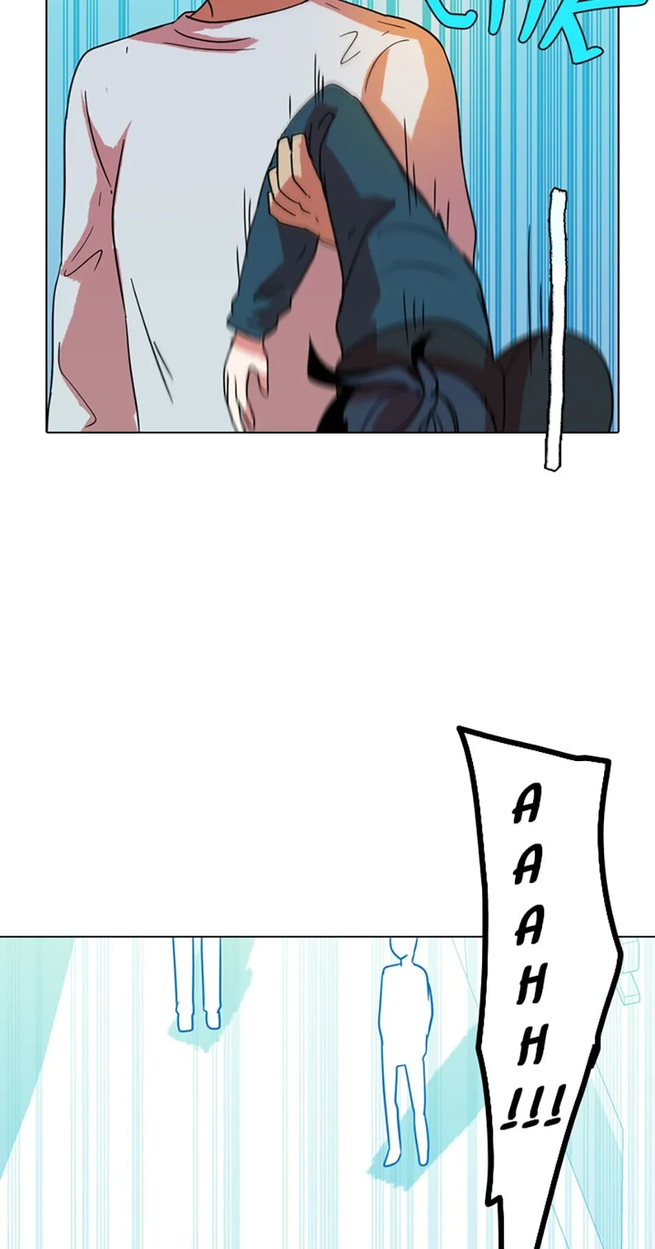 Dreamcide Chapter 72 - Page 39