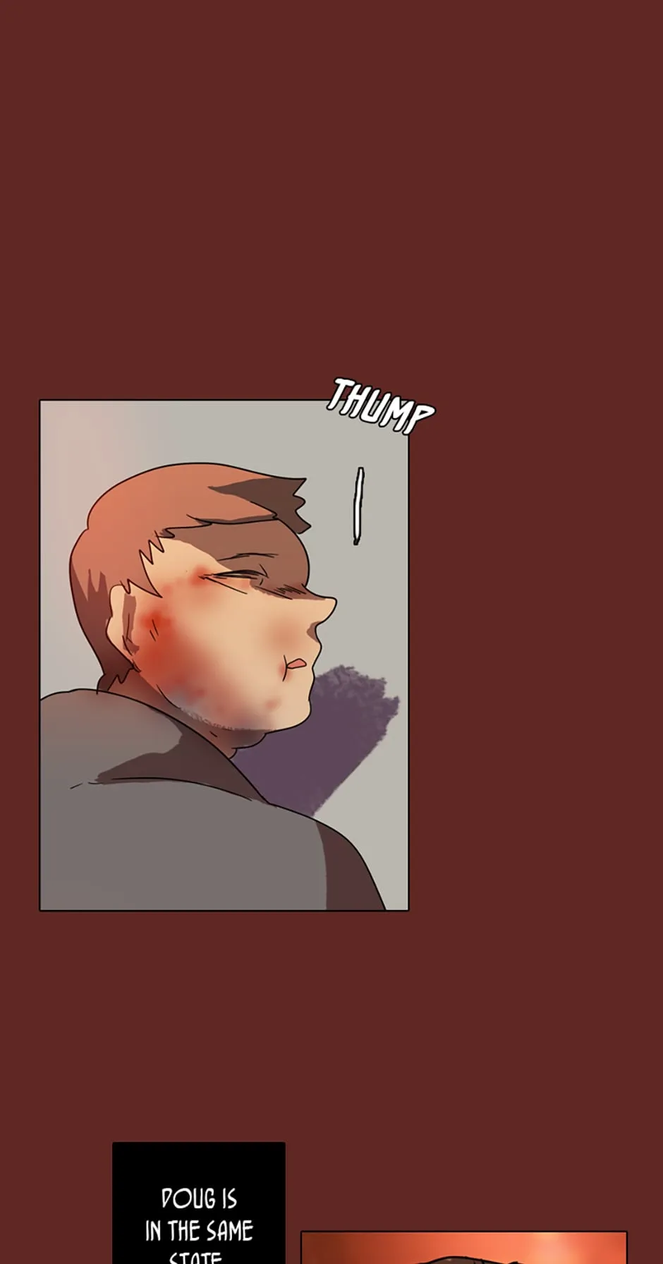 Dreamcide Chapter 72 - Page 4