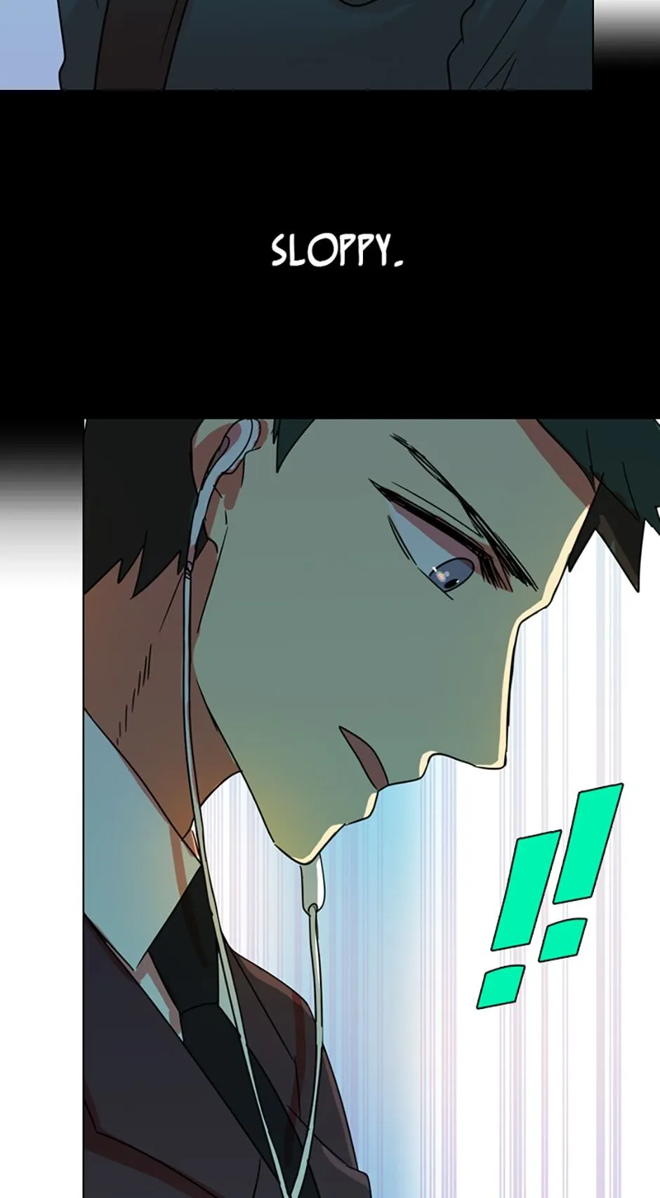 Dreamcide Chapter 72 - Page 66