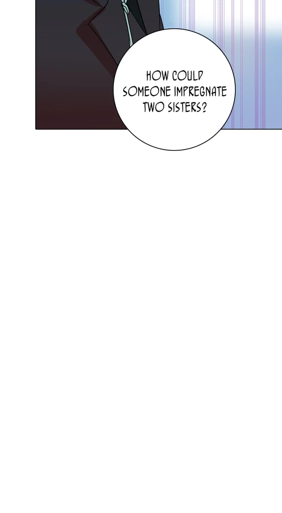 Dreamcide Chapter 72 - Page 67