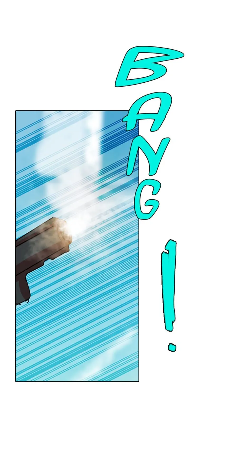 Dreamcide Chapter 73 - Page 16