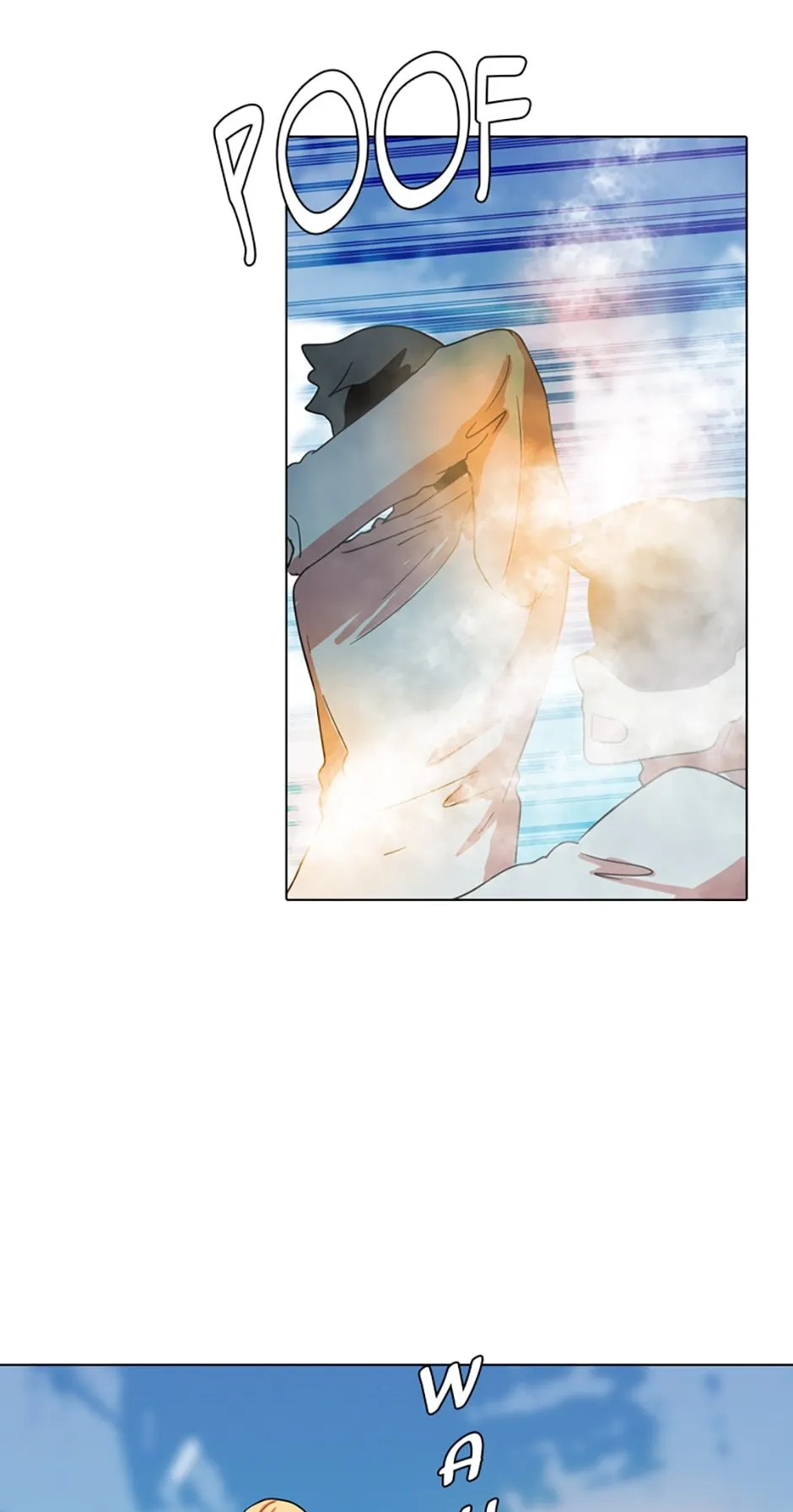 Dreamcide Chapter 73 - Page 17