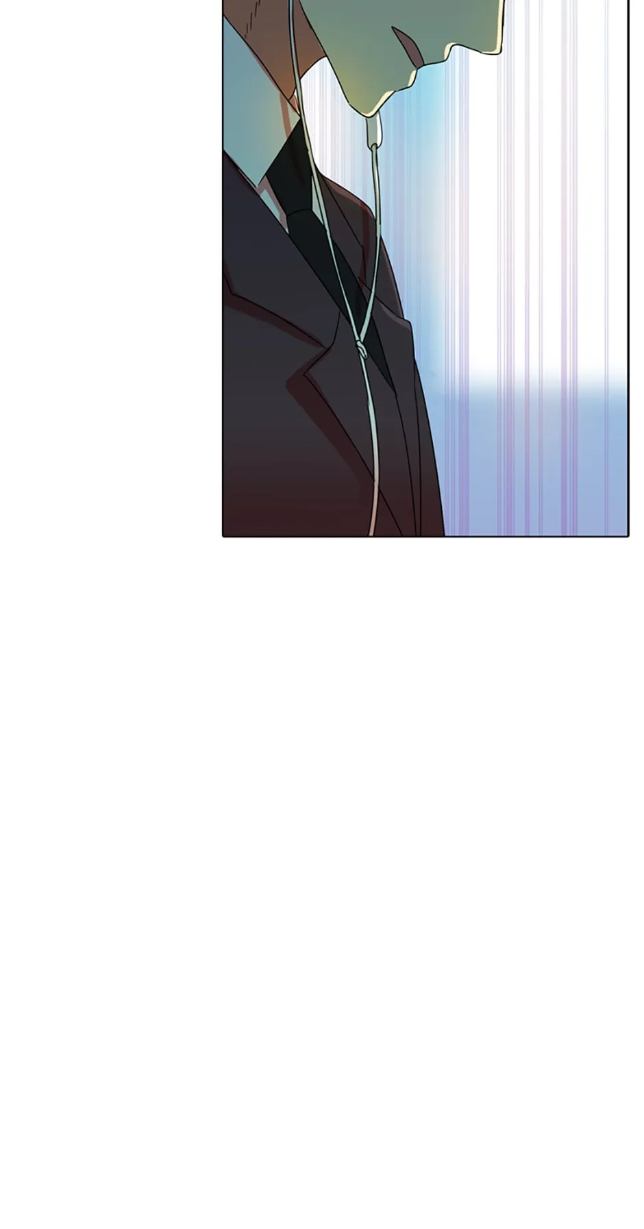 Dreamcide Chapter 73 - Page 2