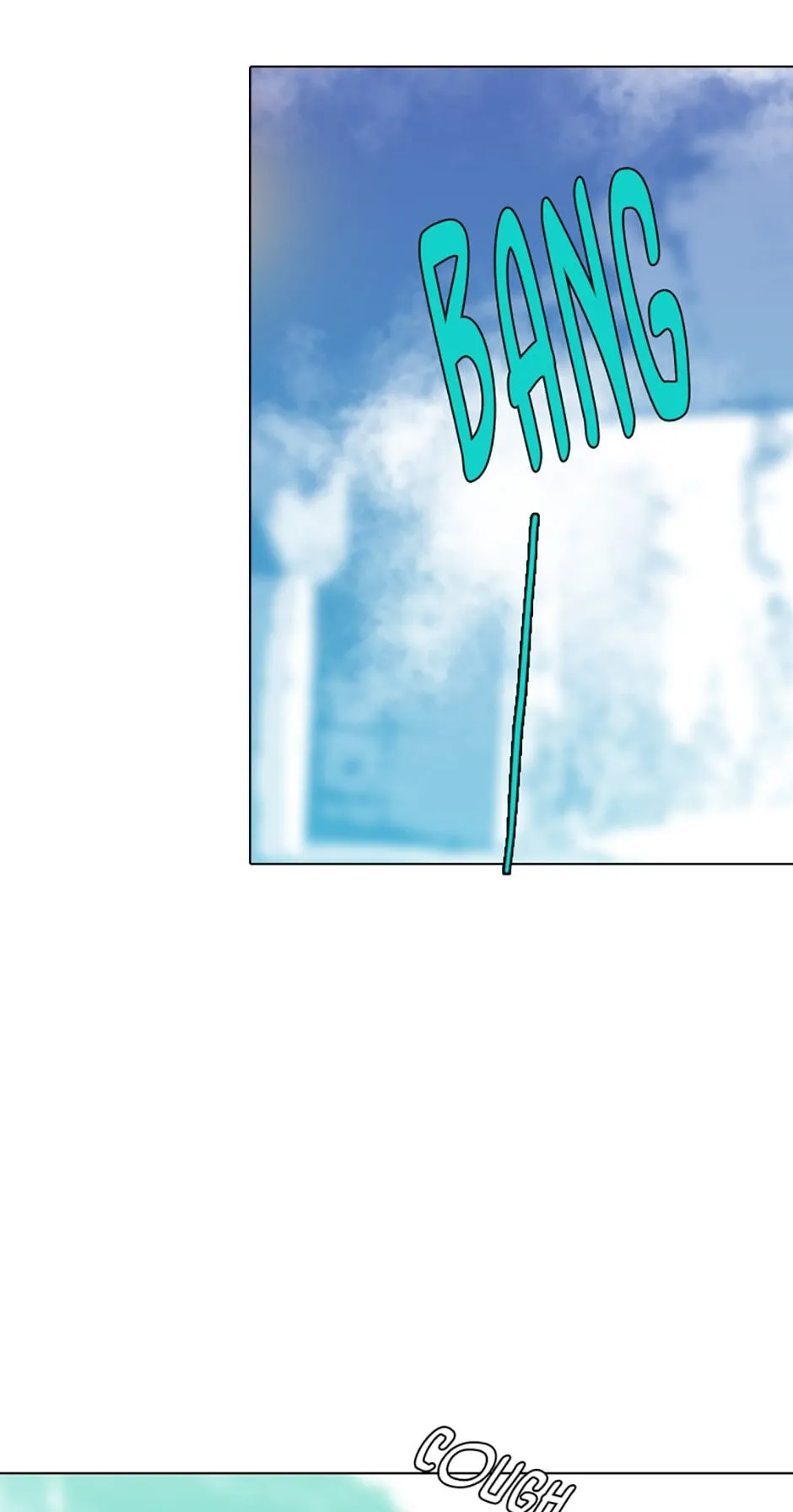 Dreamcide Chapter 73 - Page 26