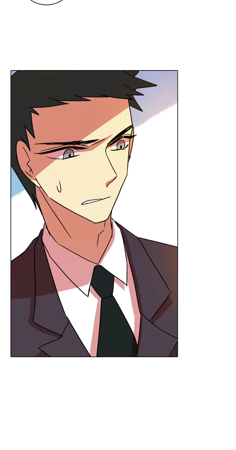 Dreamcide Chapter 73 - Page 56