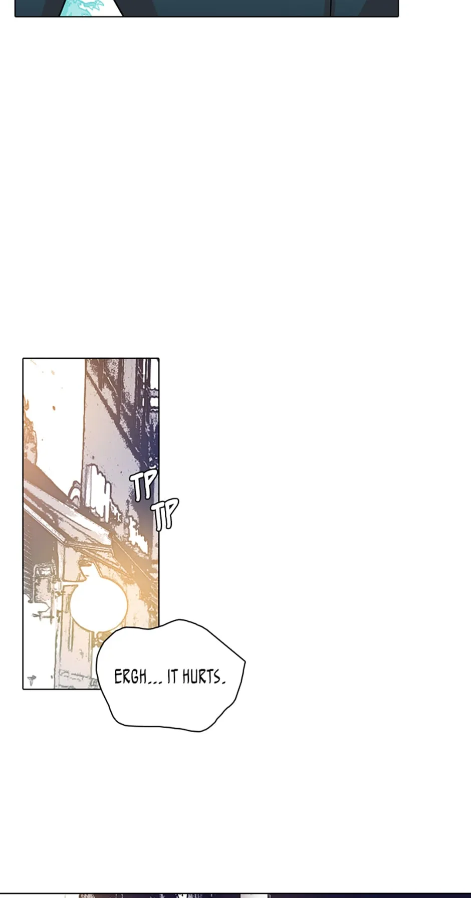 Dreamcide Chapter 74 - Page 29