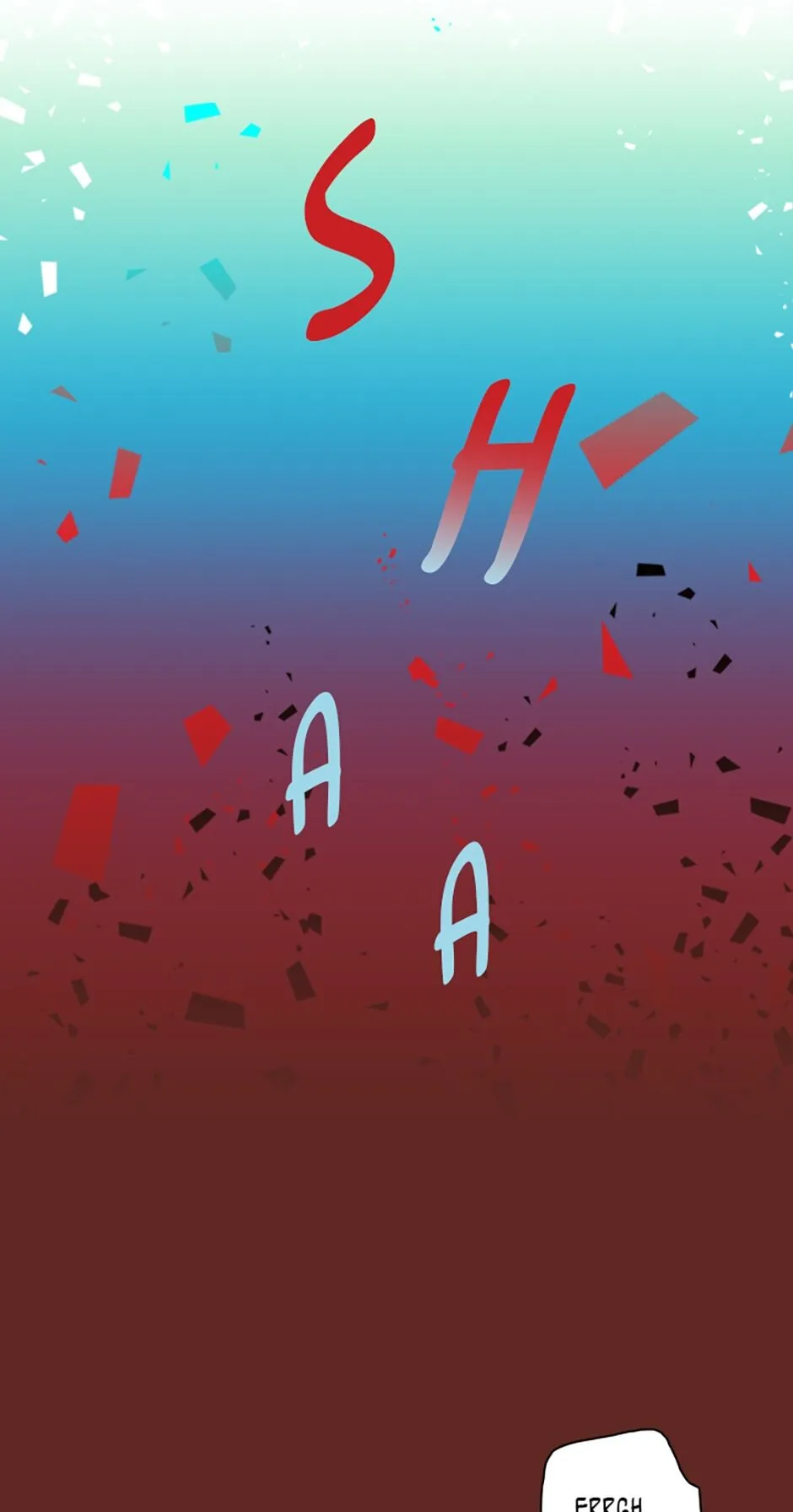 Dreamcide Chapter 74 - Page 42