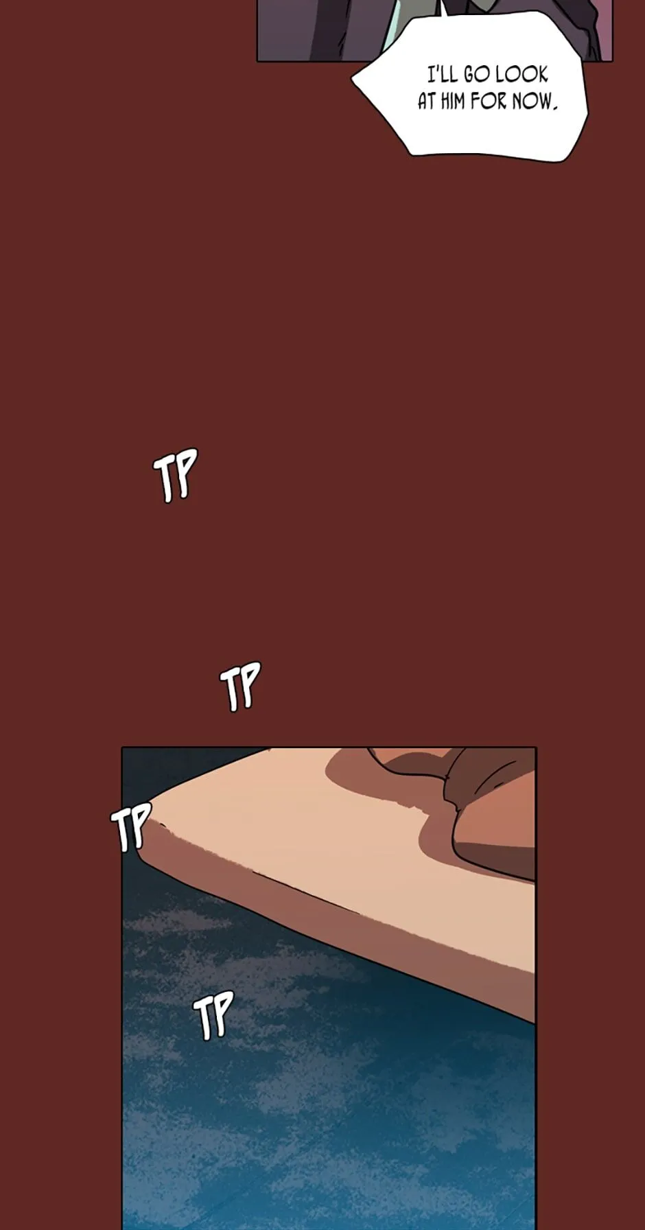 Dreamcide Chapter 74 - Page 51