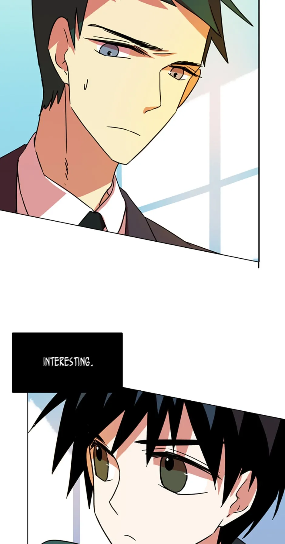 Dreamcide Chapter 74 - Page 6