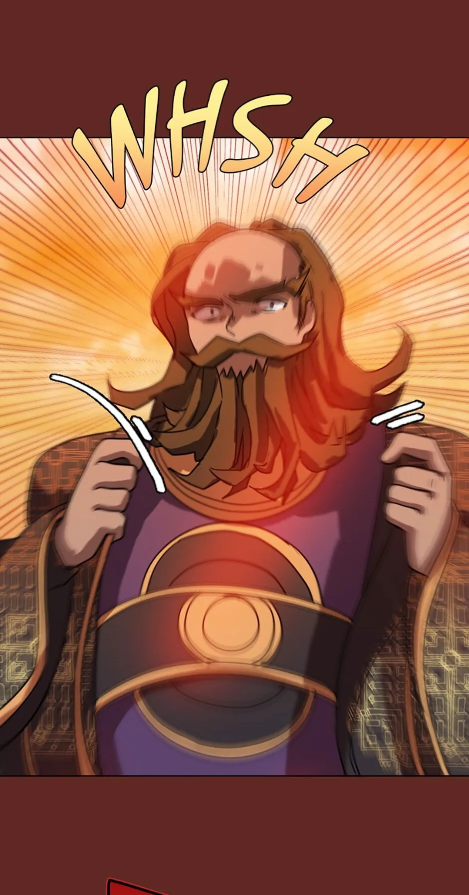 Dreamcide Chapter 75 - Page 38