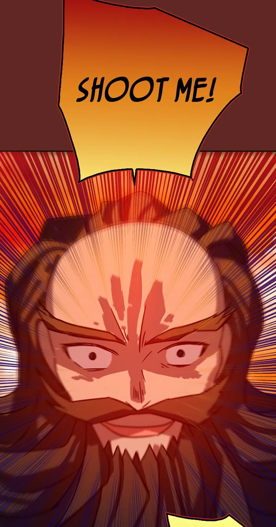 Dreamcide Chapter 75 - Page 39