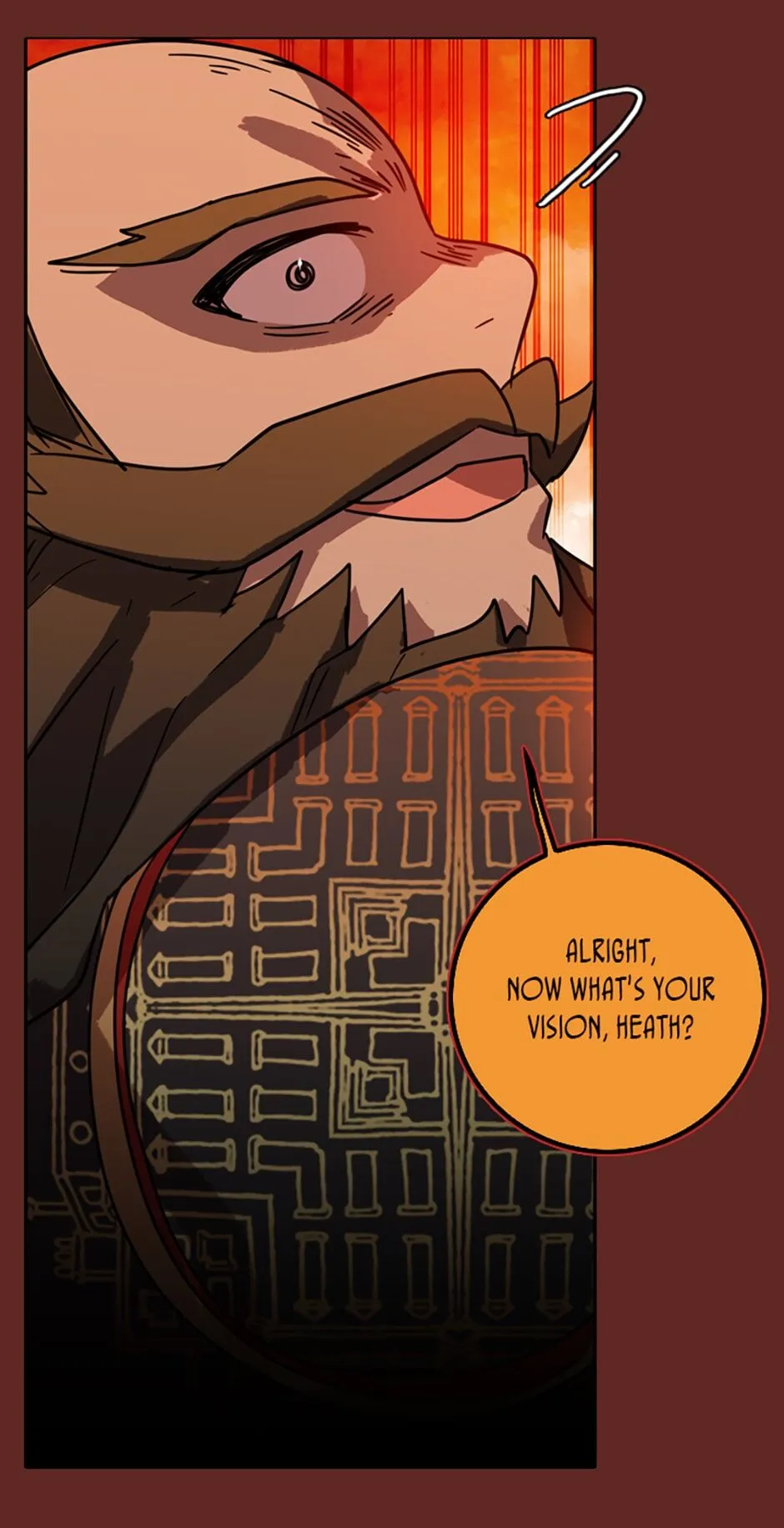 Dreamcide Chapter 75 - Page 65