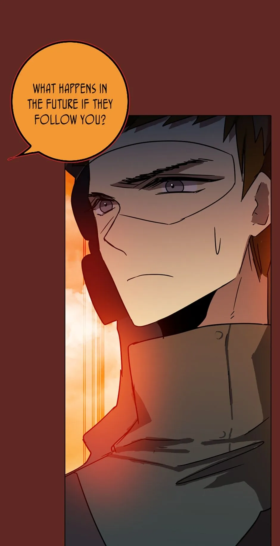 Dreamcide Chapter 75 - Page 66