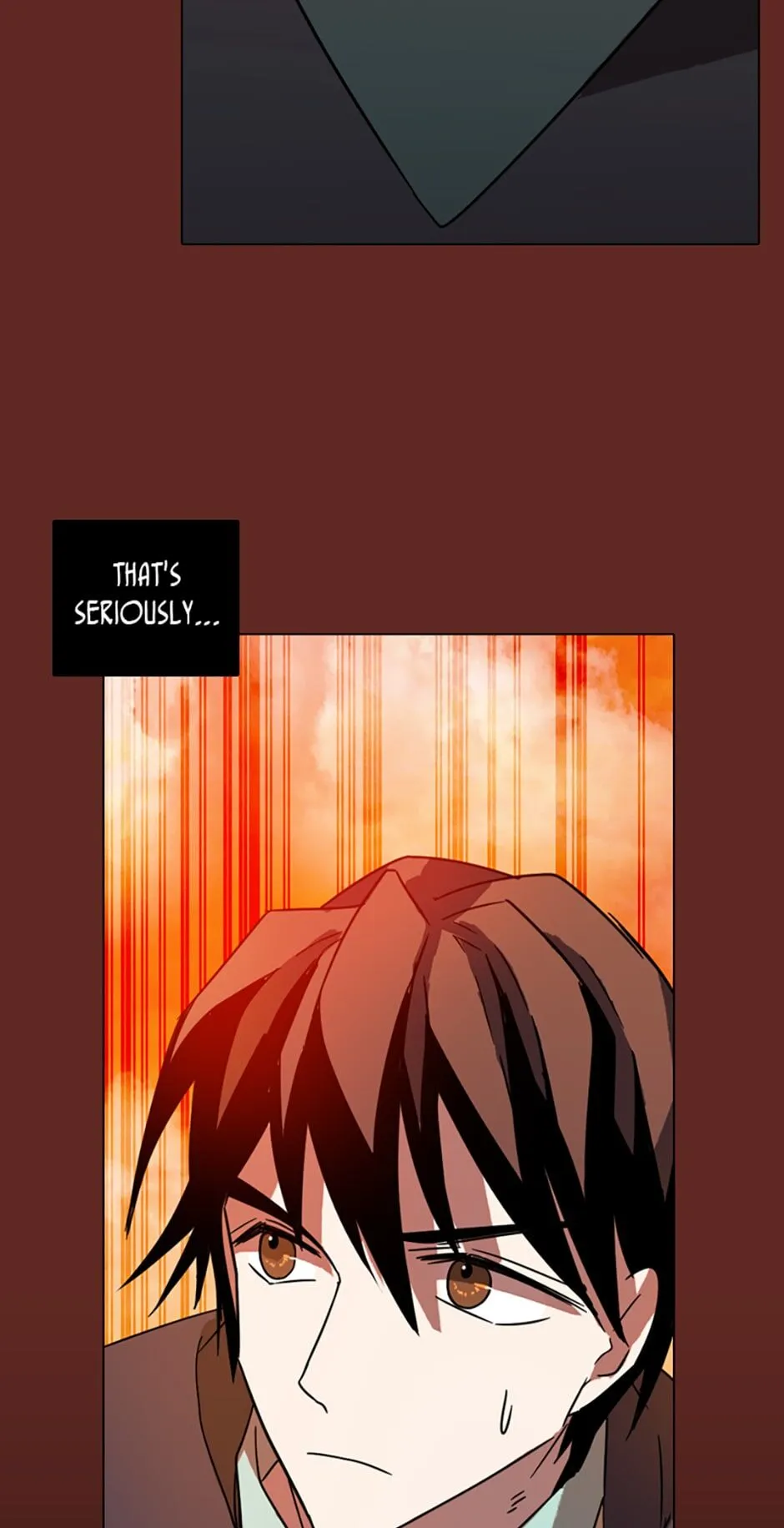 Dreamcide Chapter 75 - Page 67