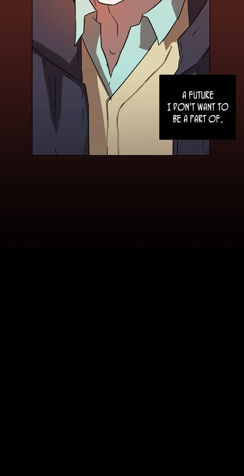 Dreamcide Chapter 75 - Page 68