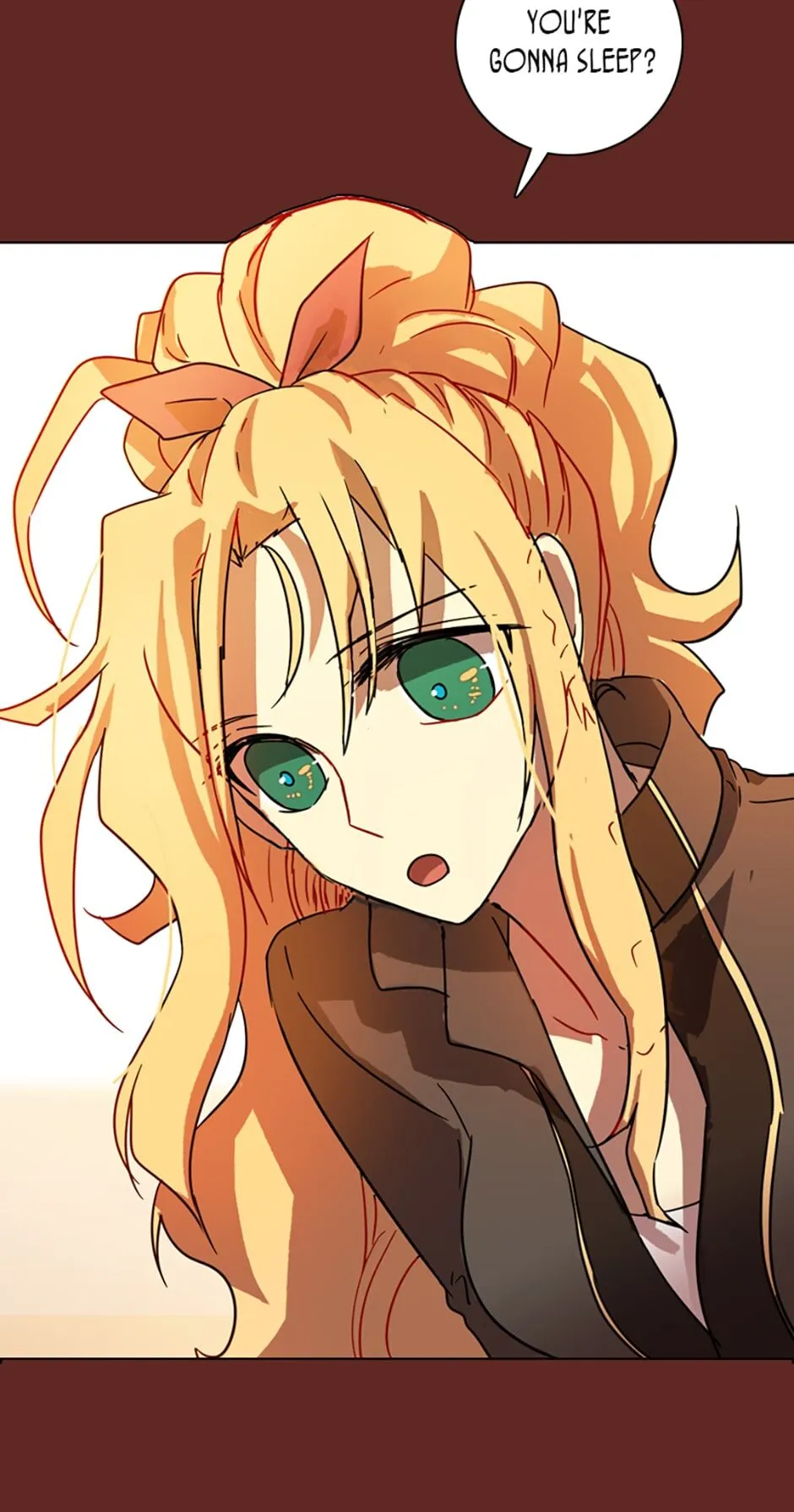 Dreamcide Chapter 76 - Page 40