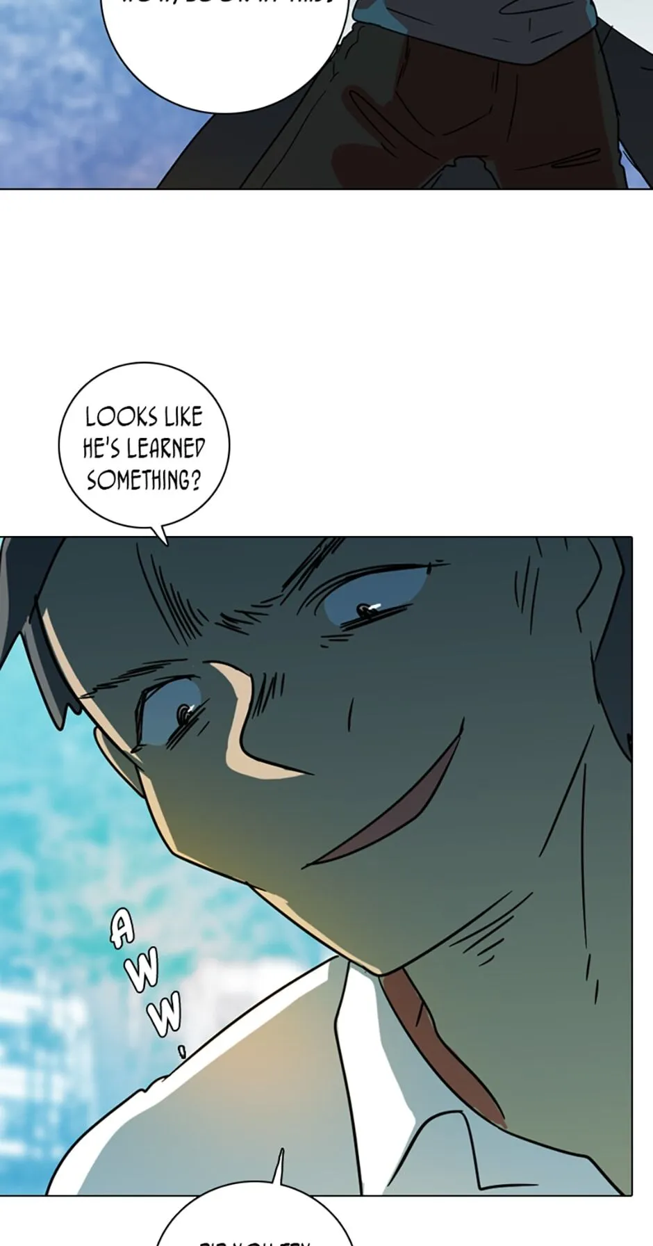 Dreamcide Chapter 76 - Page 63