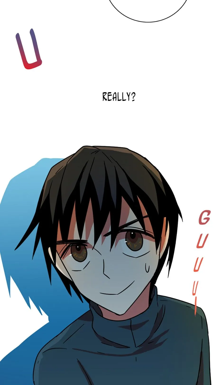 Dreamcide Chapter 76 - Page 67