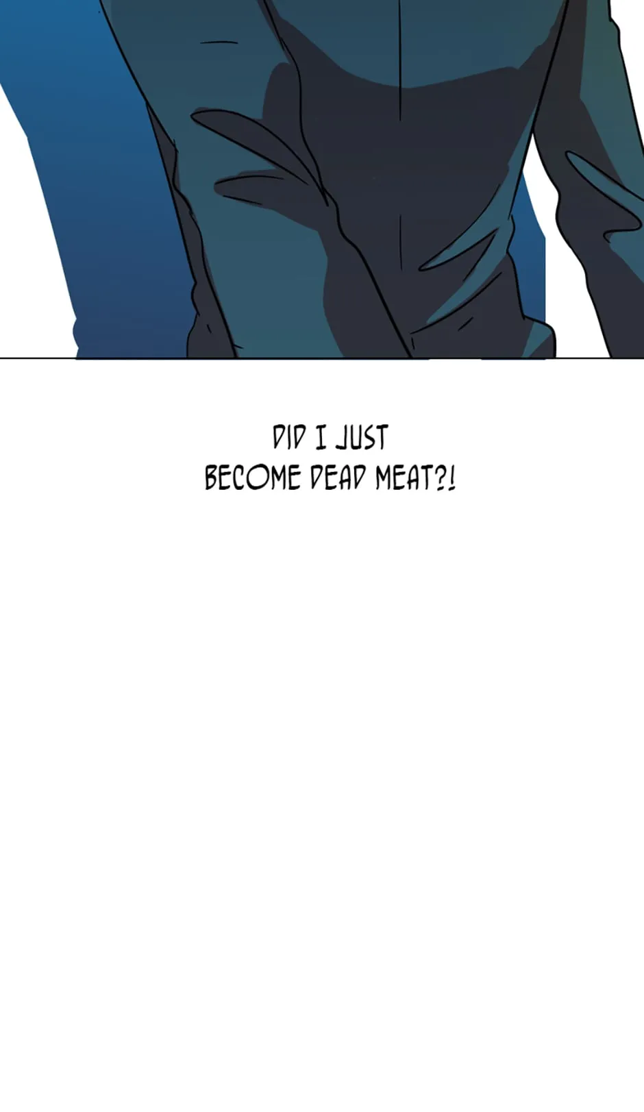 Dreamcide Chapter 76 - Page 68