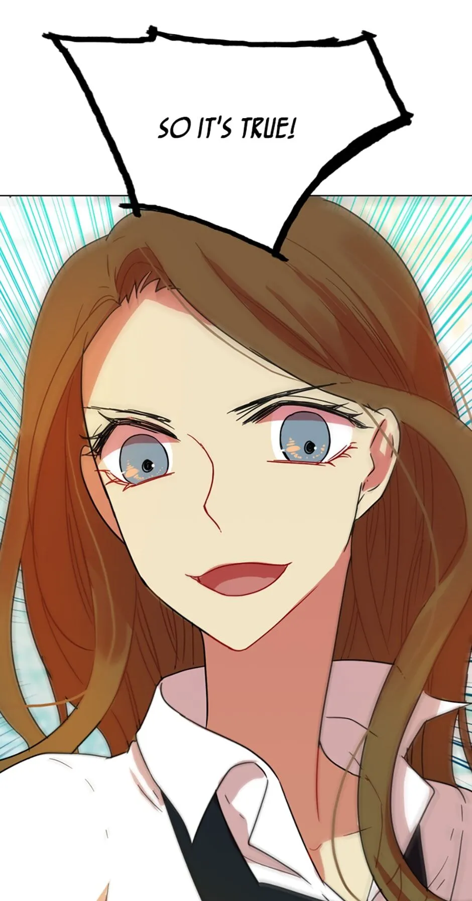 Dreamcide Chapter 77 - Page 41