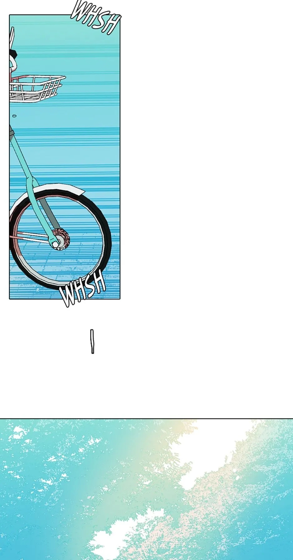 Dreamcide Chapter 77 - Page 44