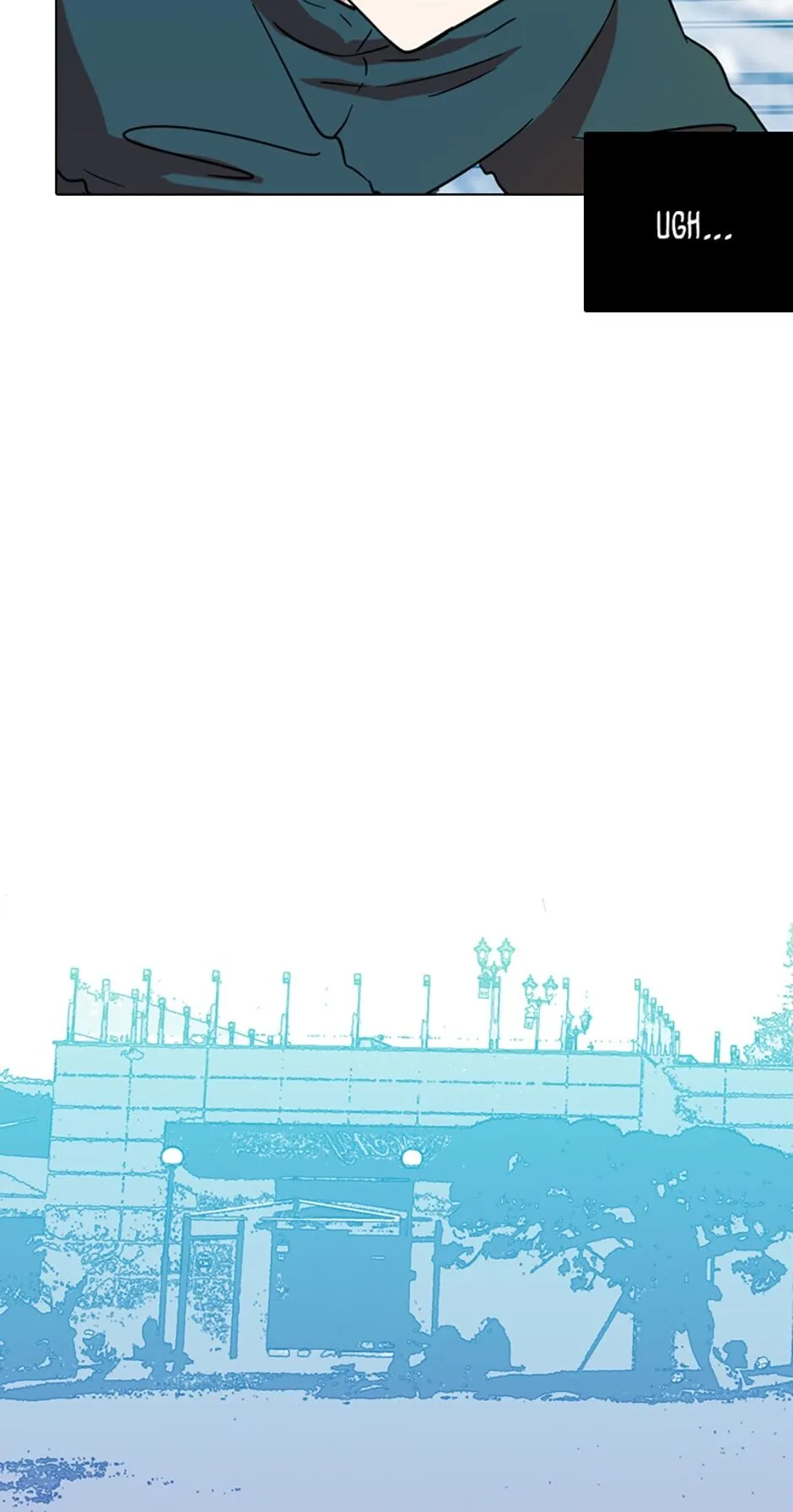 Dreamcide Chapter 77 - Page 53