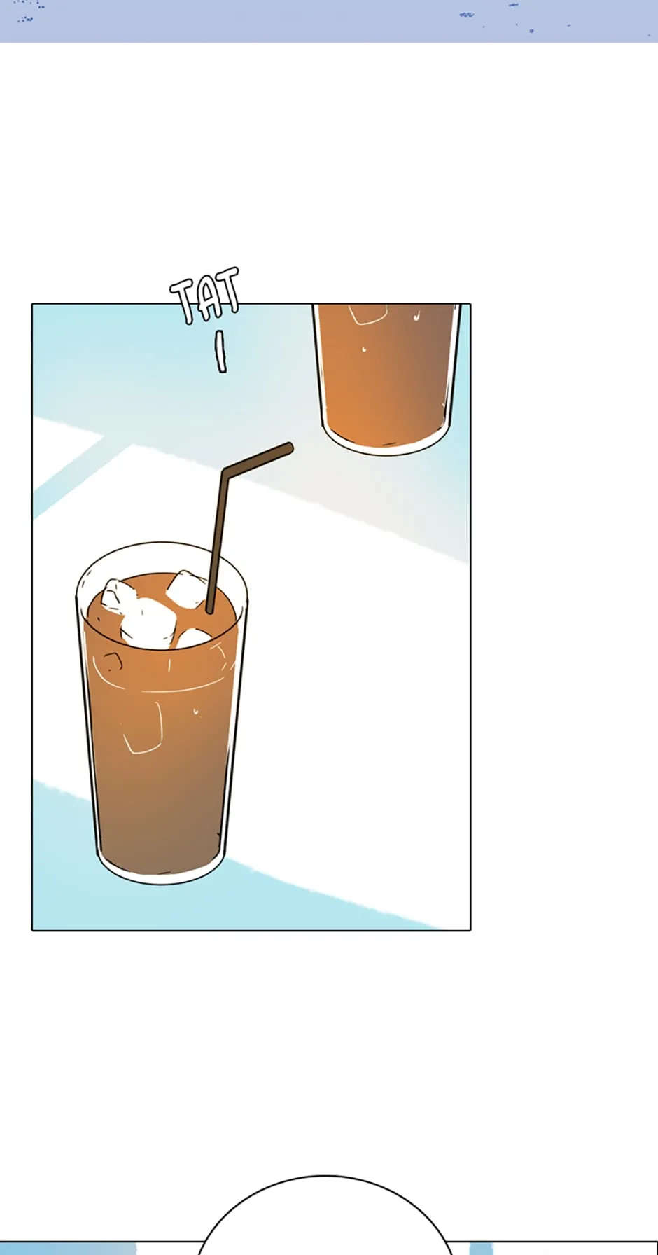 Dreamcide Chapter 77 - Page 54