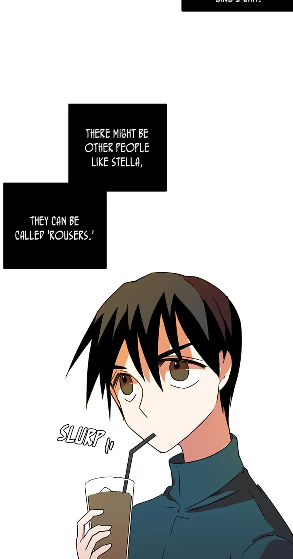 Dreamcide Chapter 77 - Page 63