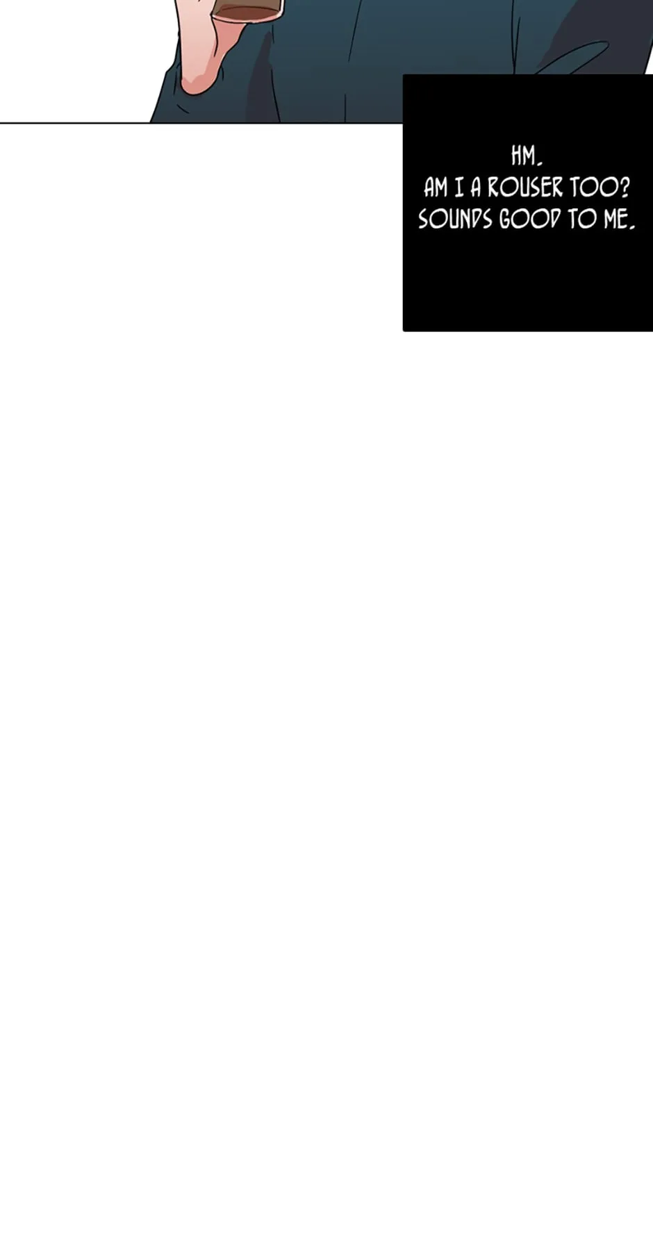 Dreamcide Chapter 77 - Page 64