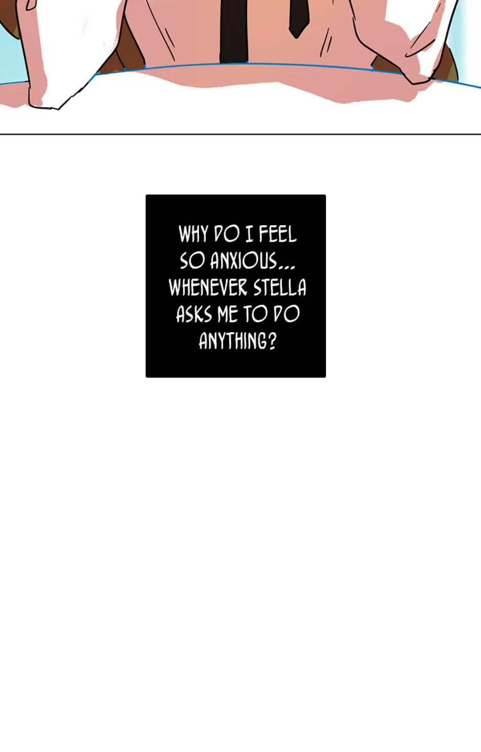 Dreamcide Chapter 78 - Page 66