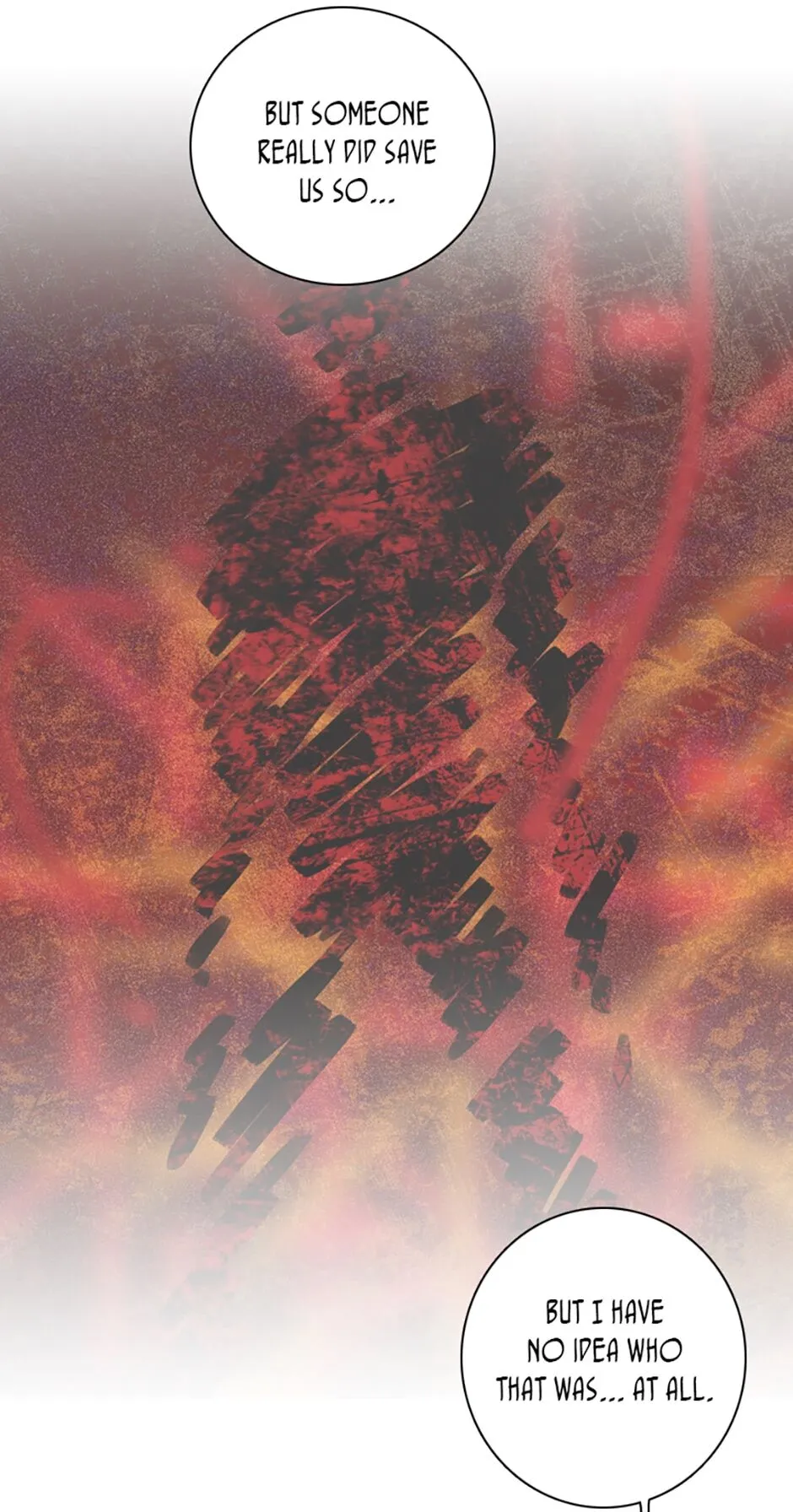 Dreamcide Chapter 79 - Page 29